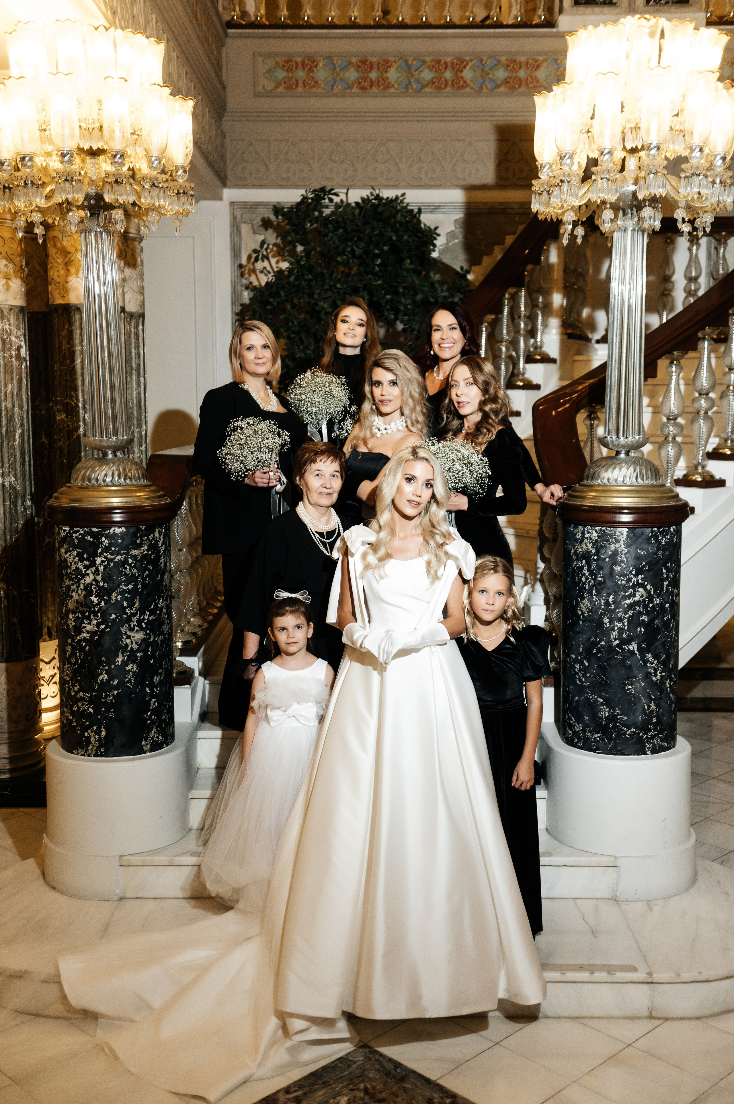 Максим и Мира Стамбул. Свадебный фотограф в Ростове-на-Дону Тарасенко Константин