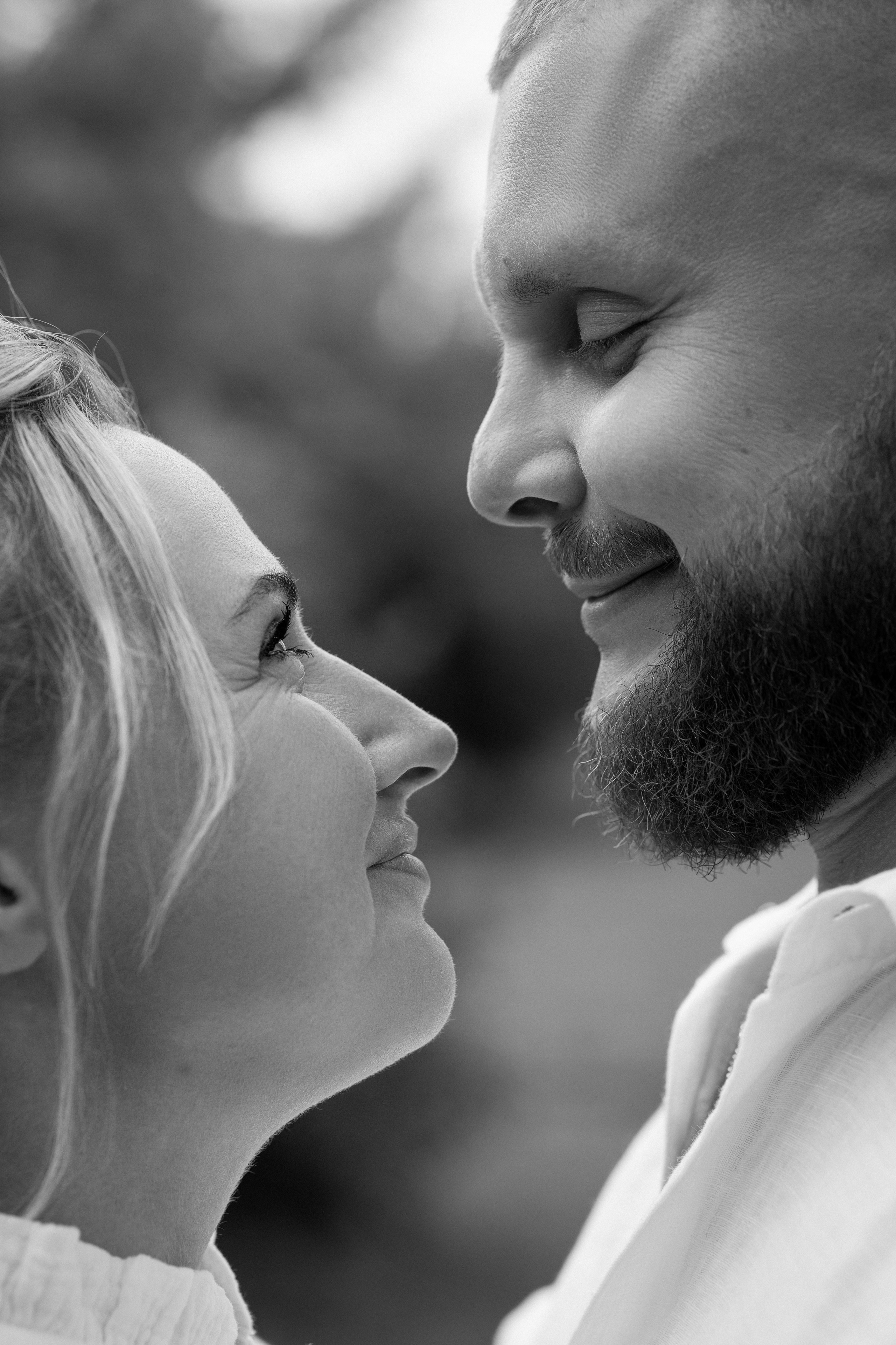 Свадебные фотосессии. Фотограф Минск