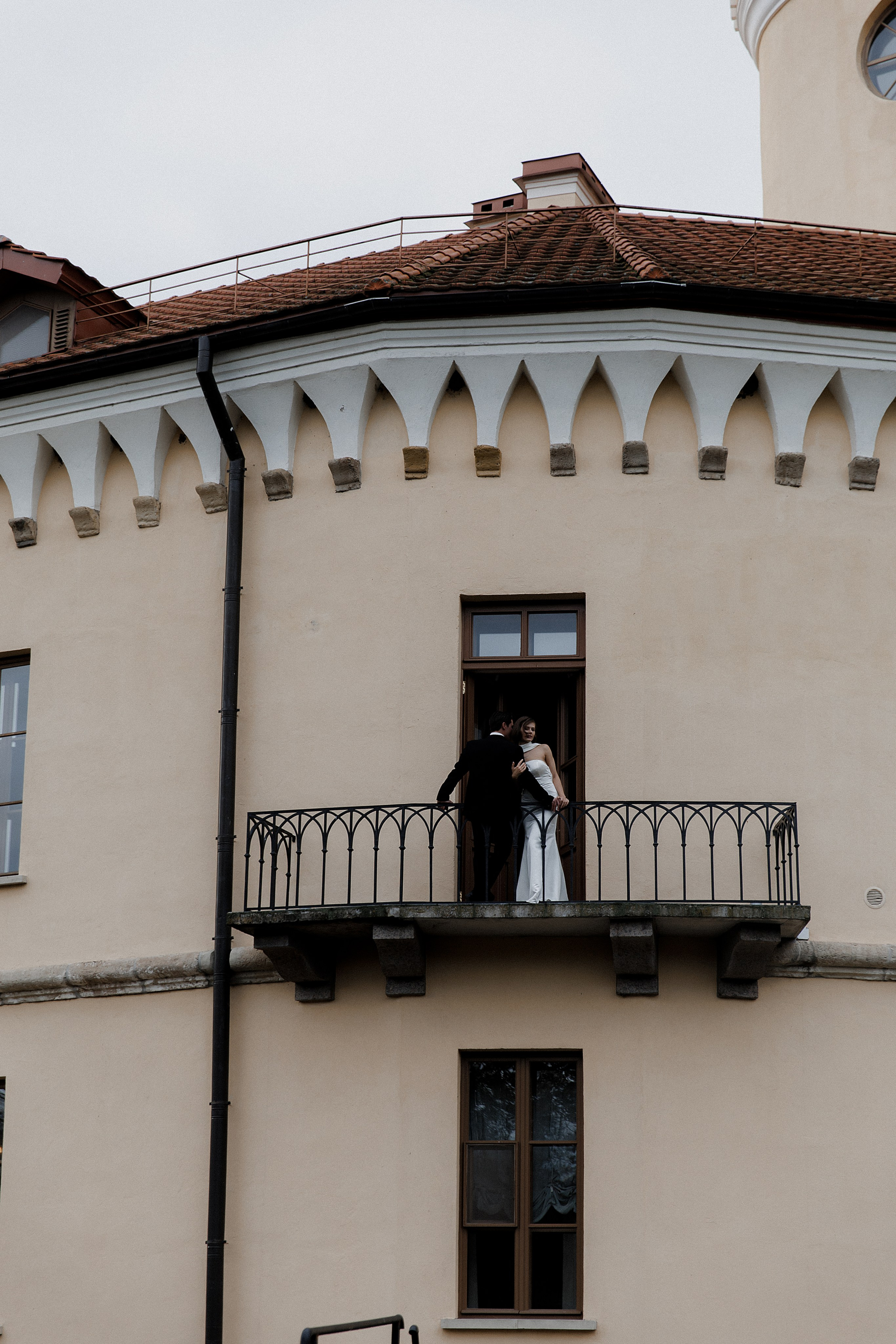 Свадебные серии. Свадебный фотограф Санкт-Петербург  Москва