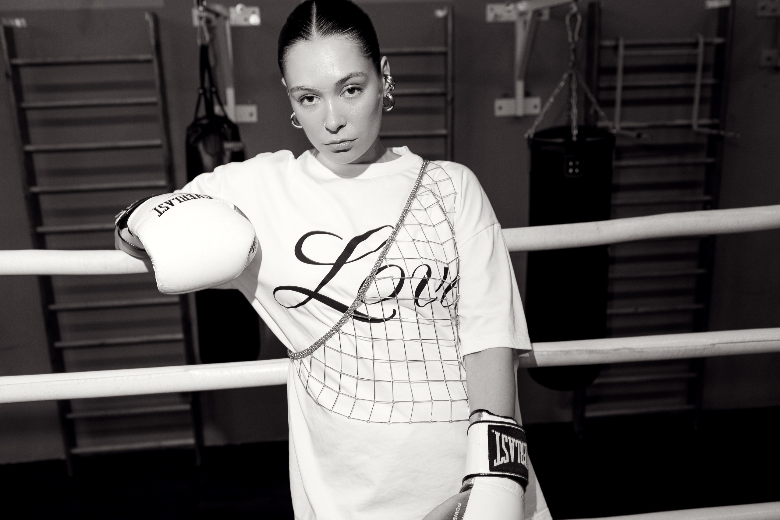 2025.09.19 Свадьба Алина Вадим. Фотограф Евгений Хмельницкий