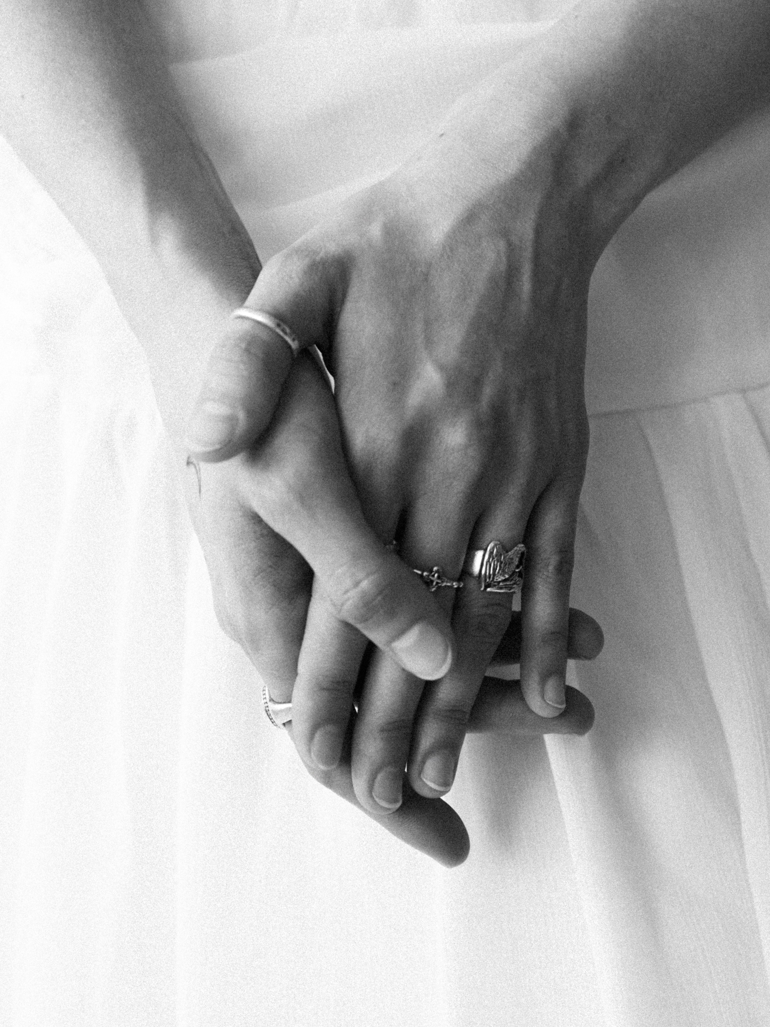 Персональные фотосессии. Фотограф Елизавета Кузнецова