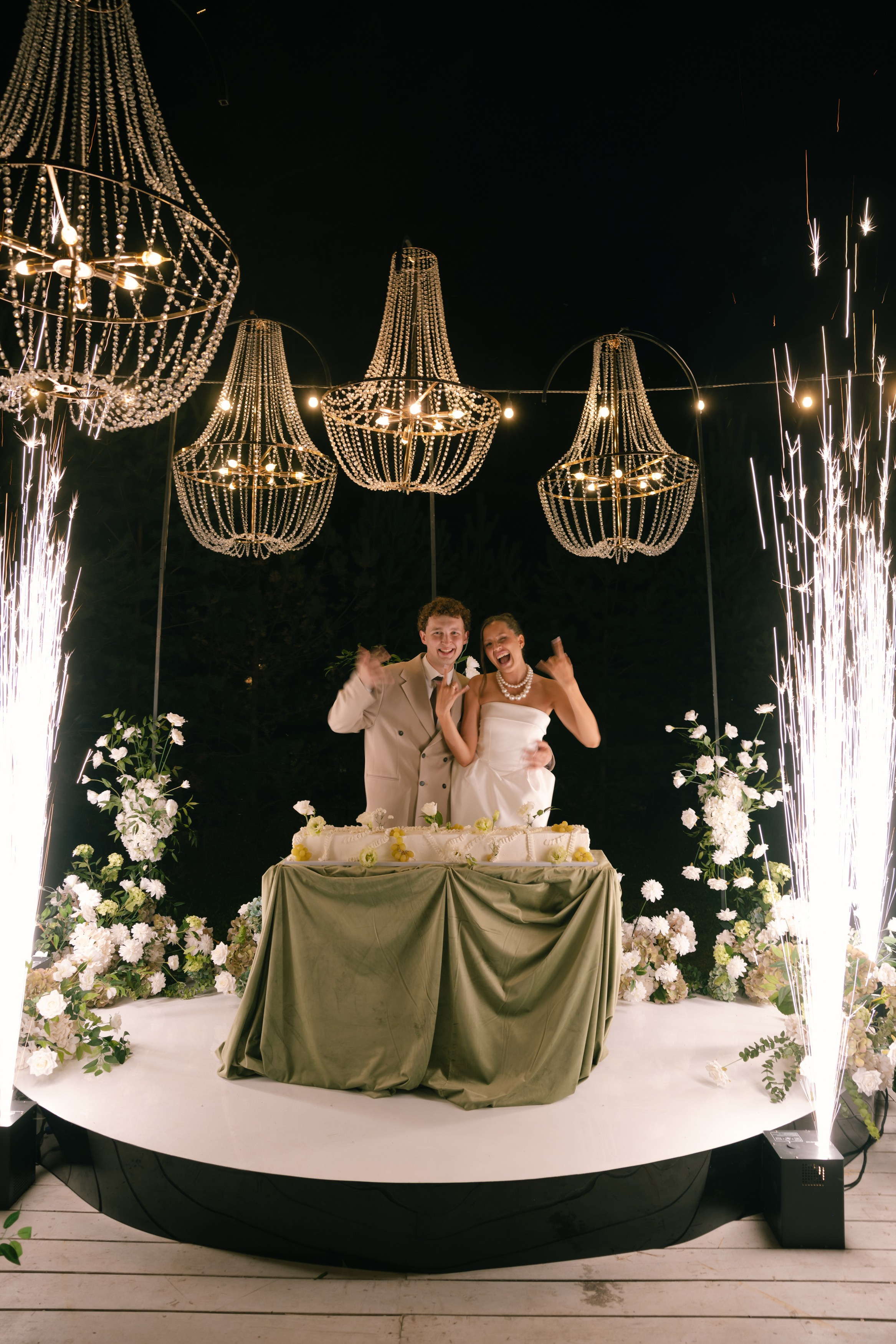 Ислам Айгуль. Фотограф в Ижевске и Казани Богданов Яков