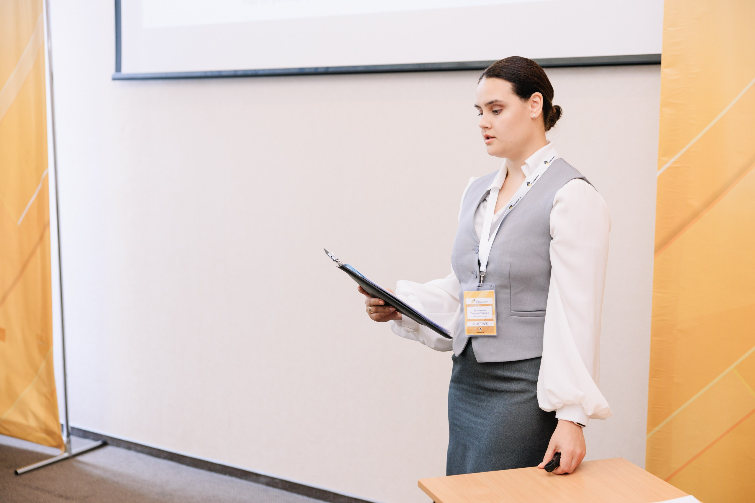 Роснефть. Фотограф в Ижевске и Казани Богданов Яков