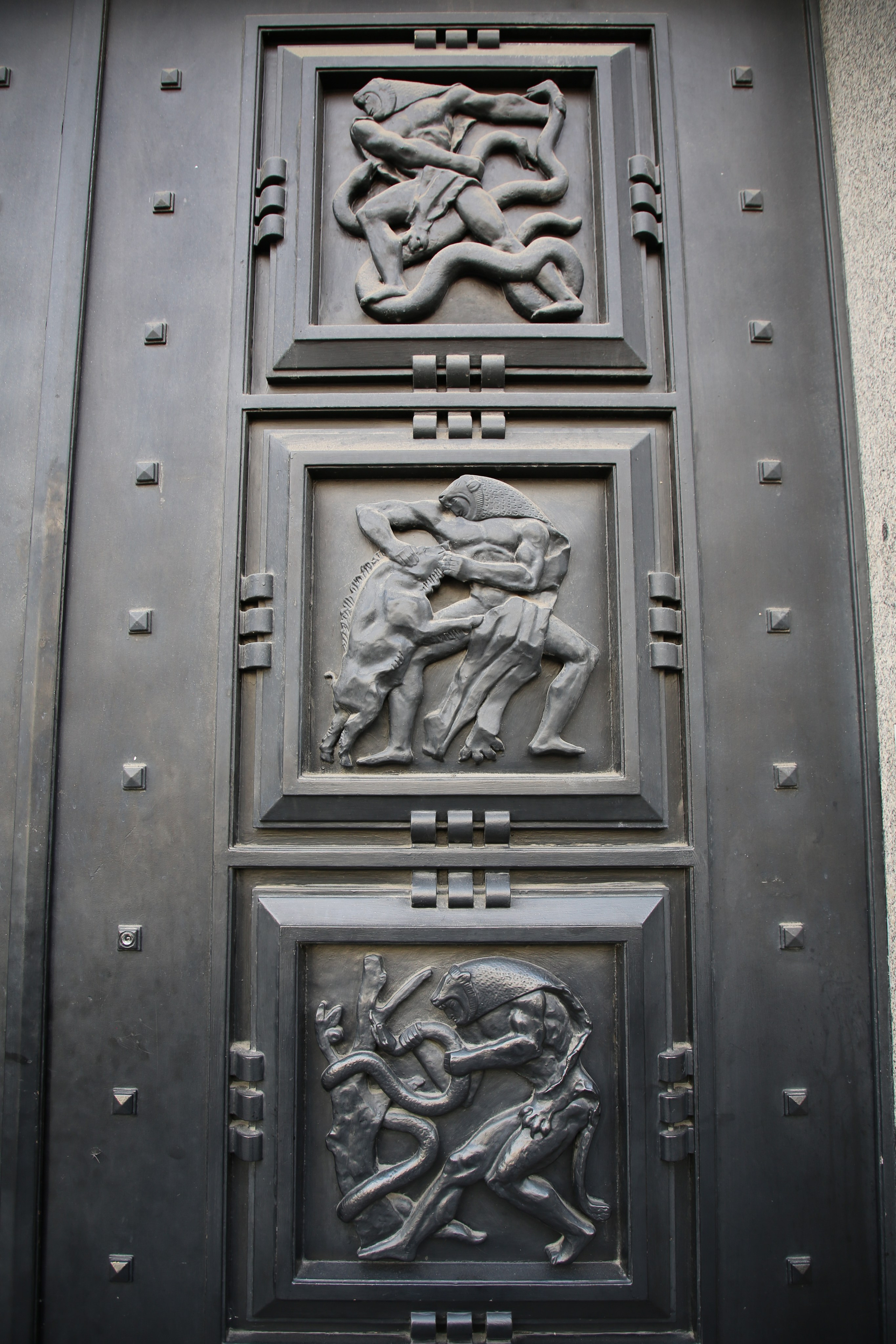 Porto, Portugal. Andrey Filippov Photographer