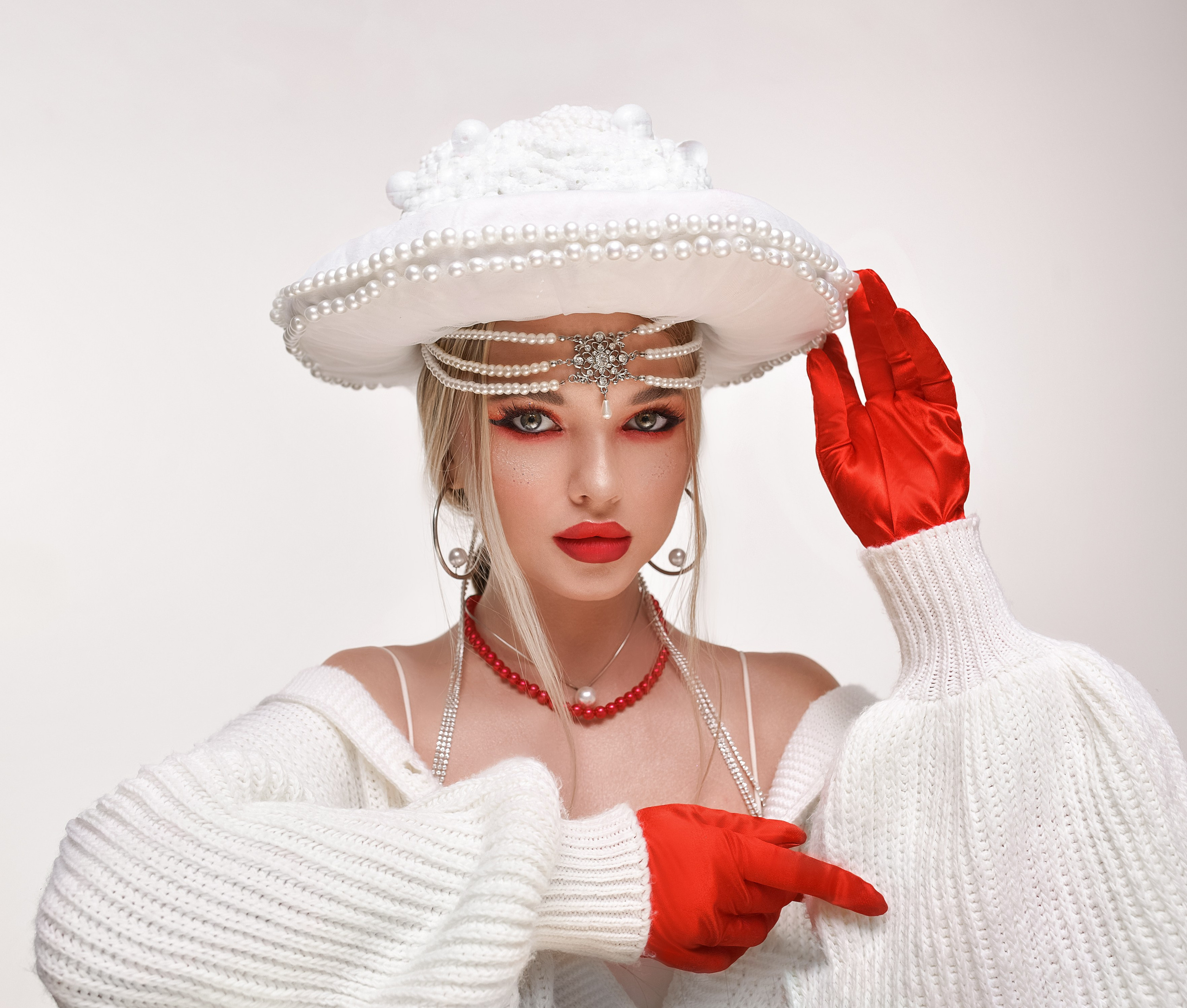 ФОТОГРАФ В САНКТ-ПЕТЕРБУРГЕ.ДЕТСКИЕ, ЛАВСТОРИ, СЕМЕЙНЫЕ, ПОРТФОЛИО. СВАДЕБНЫЙ ФОТОГРАФ В САНКТ-ПЕТЕРБУРГЕ |СПБ.ДЕТСКИЕ, ЫЕ, ИНДИВИДУАЛЬНЫ СЪЁМКИ|Photographer EVA ERN