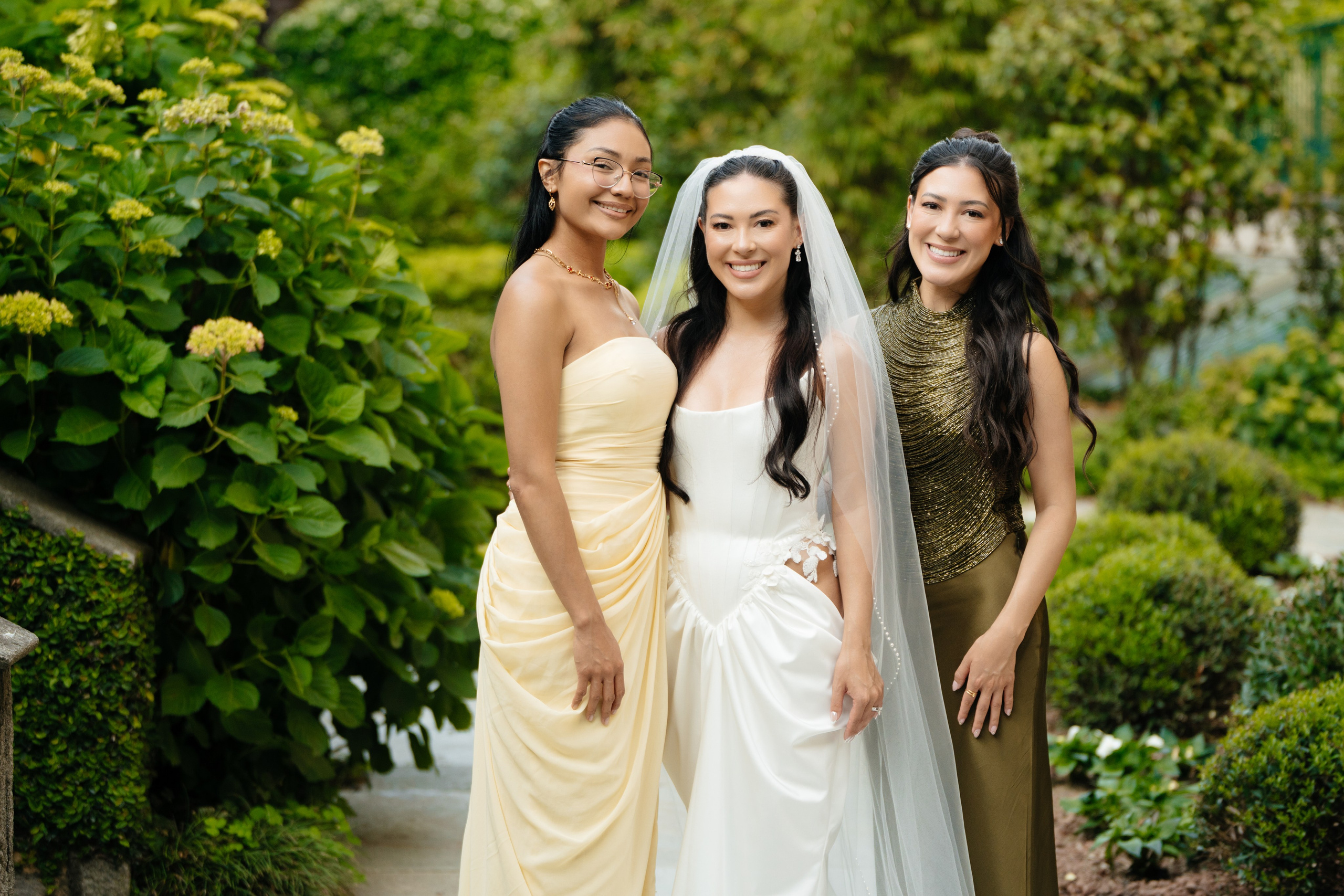 Lake Como Wedding Day. Valeria Coconova Photographer Italy Como Milan