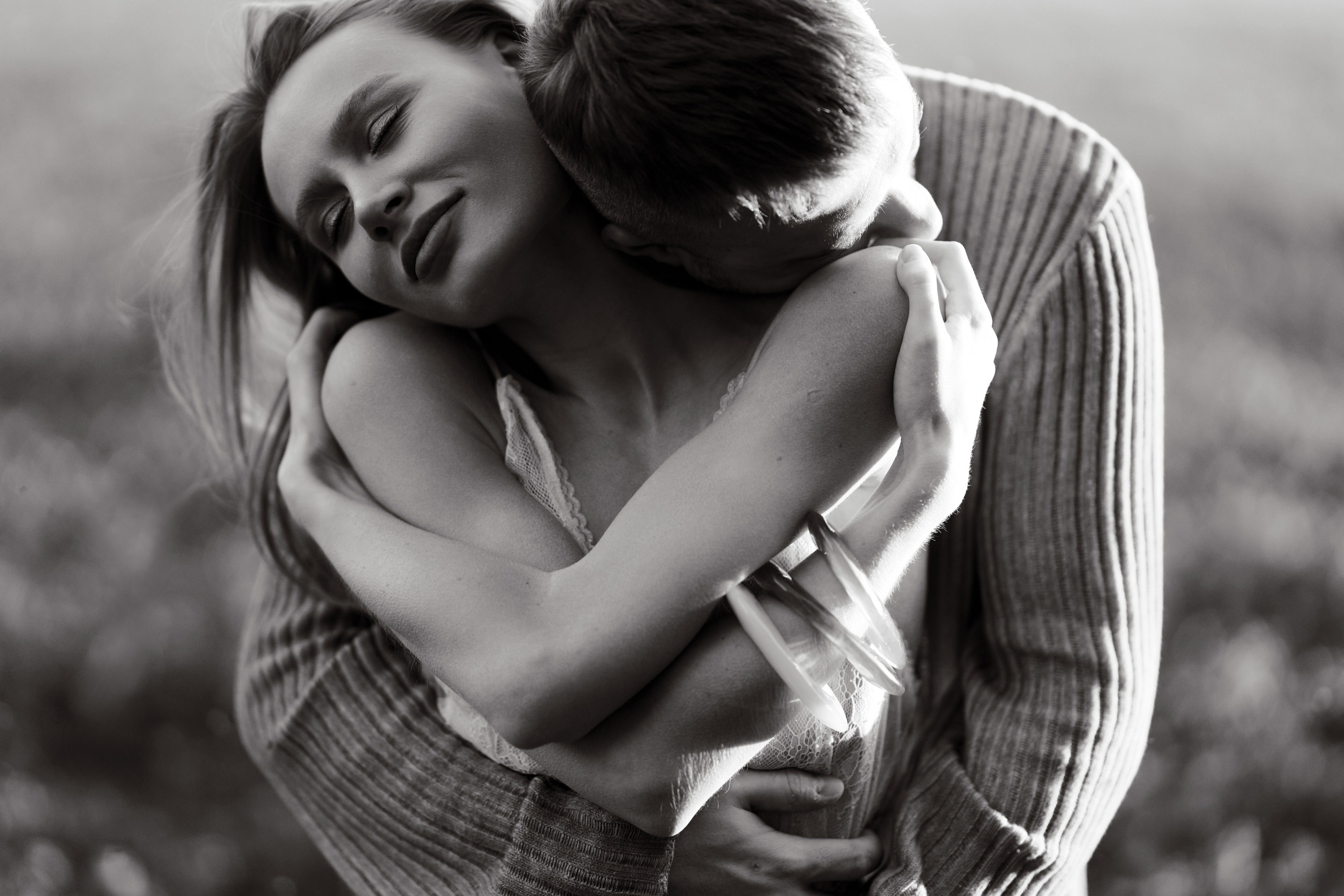 А&А. Фотограф Москва и Екатеринбург. Максимова Соня