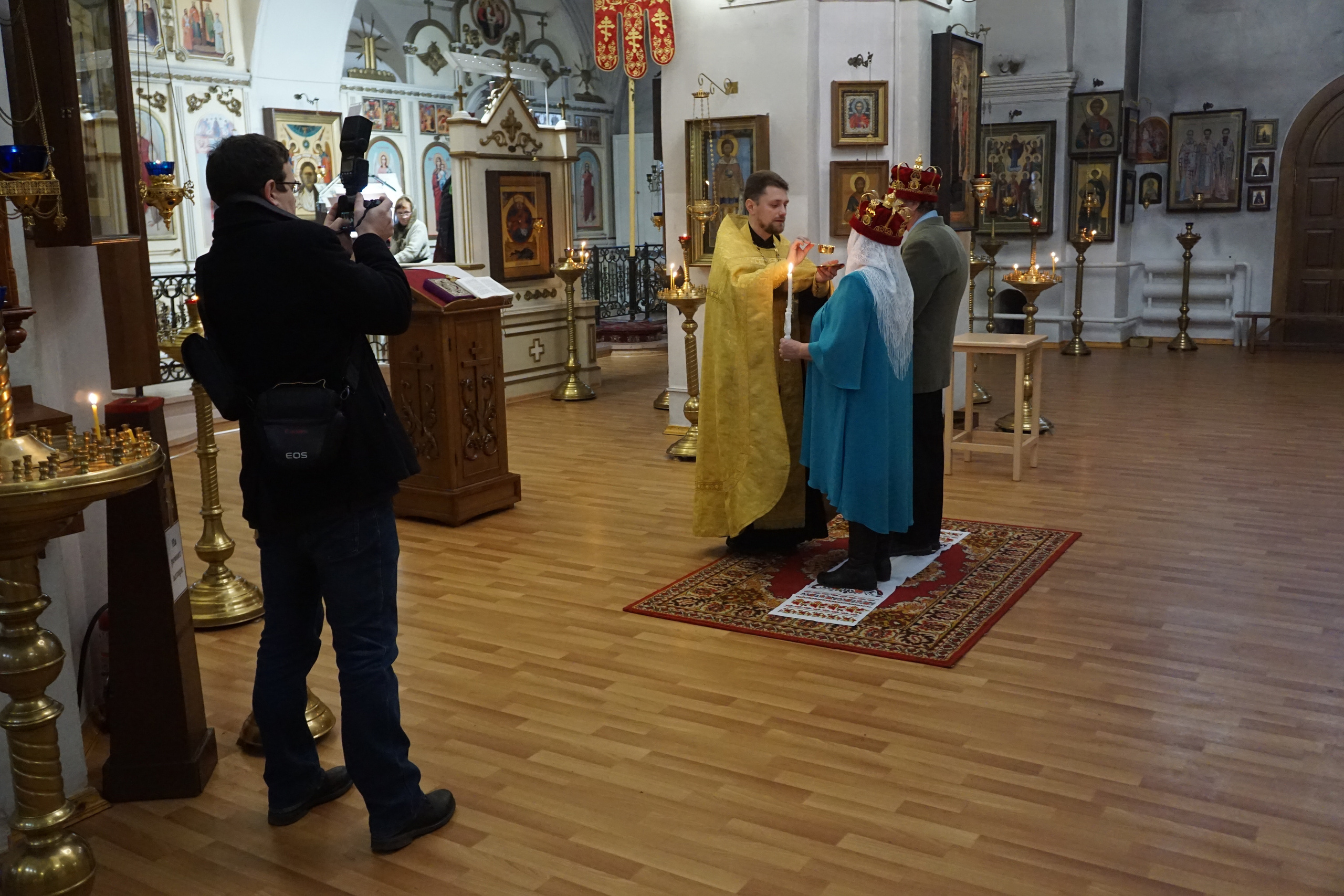 Рабочие моменты и юмор). Фотограф в Туле Крупский АнДРей. Фотостудия «КАДР71» в Туле