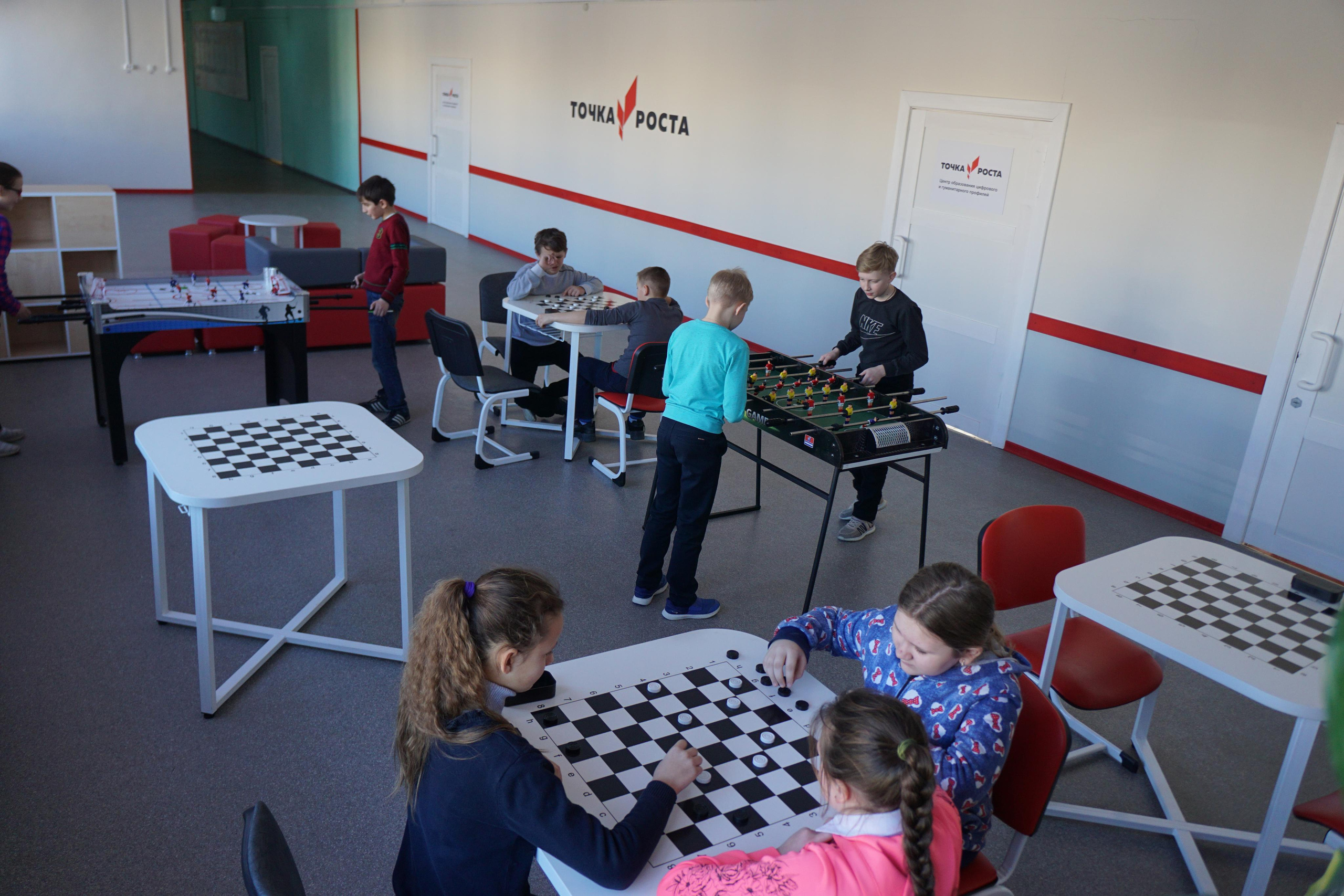 Фотосъемки для школ. Фотограф в Туле Крупский АнДРей. Фотостудия «КАДР71» в Туле