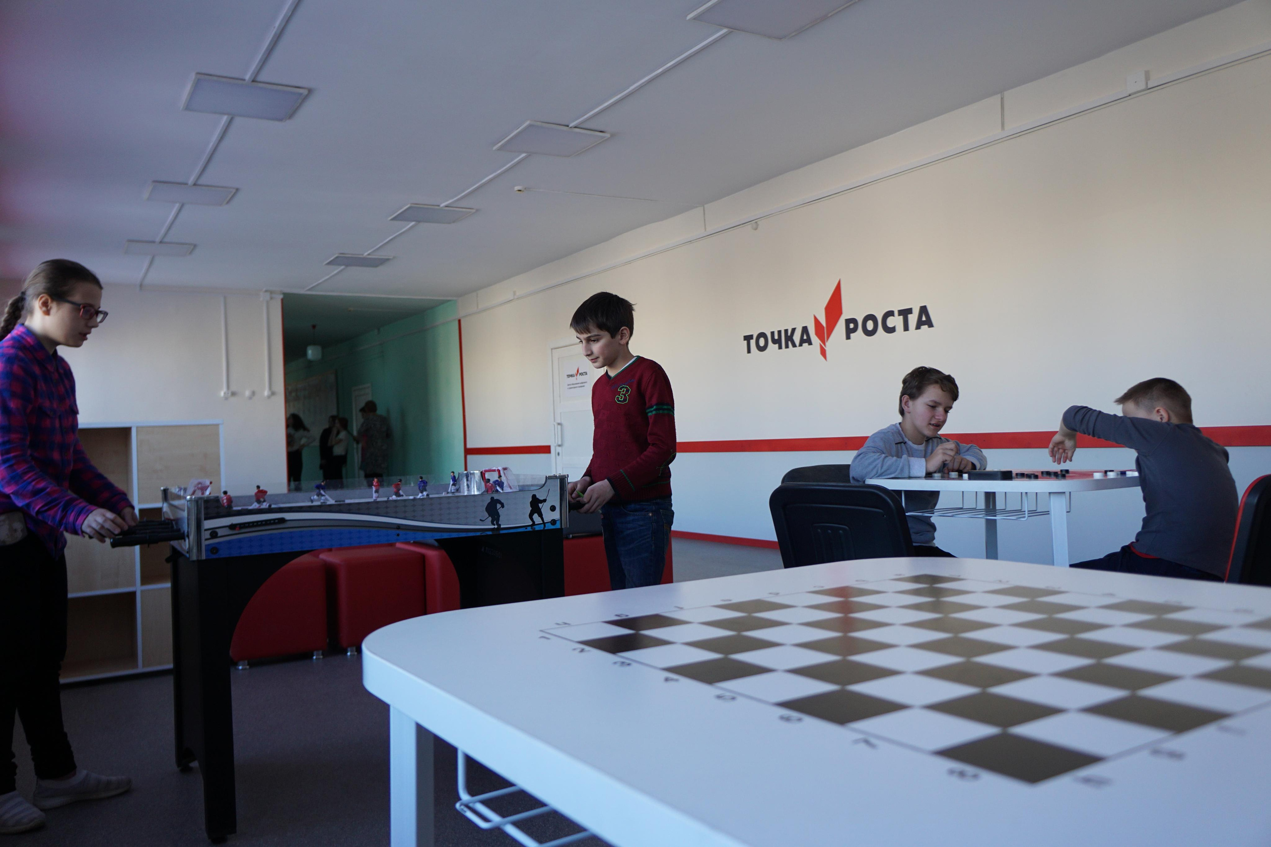 Фотосъемки для школ. Фотограф в Туле Крупский АнДРей. Фотостудия «КАДР71» в Туле