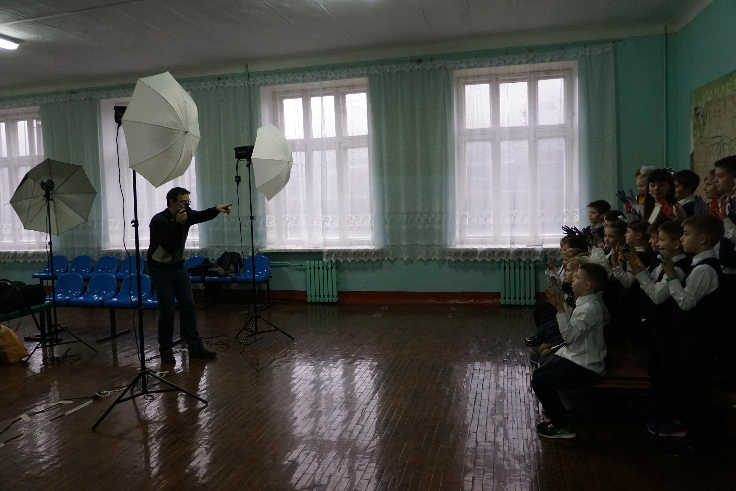 Рабочие моменты и юмор). Фотограф в Туле Крупский АнДРей. Фотостудия «КАДР71» в Туле