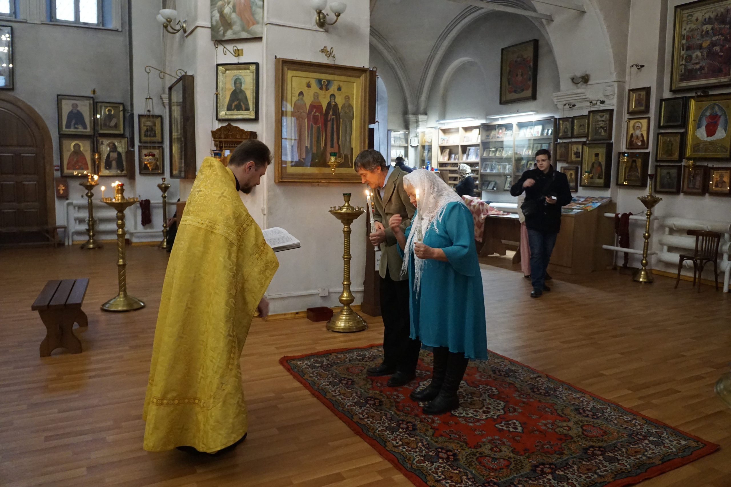 Рабочие моменты и юмор). Фотограф в Туле Крупский АнДРей. Фотостудия «КАДР71» в Туле