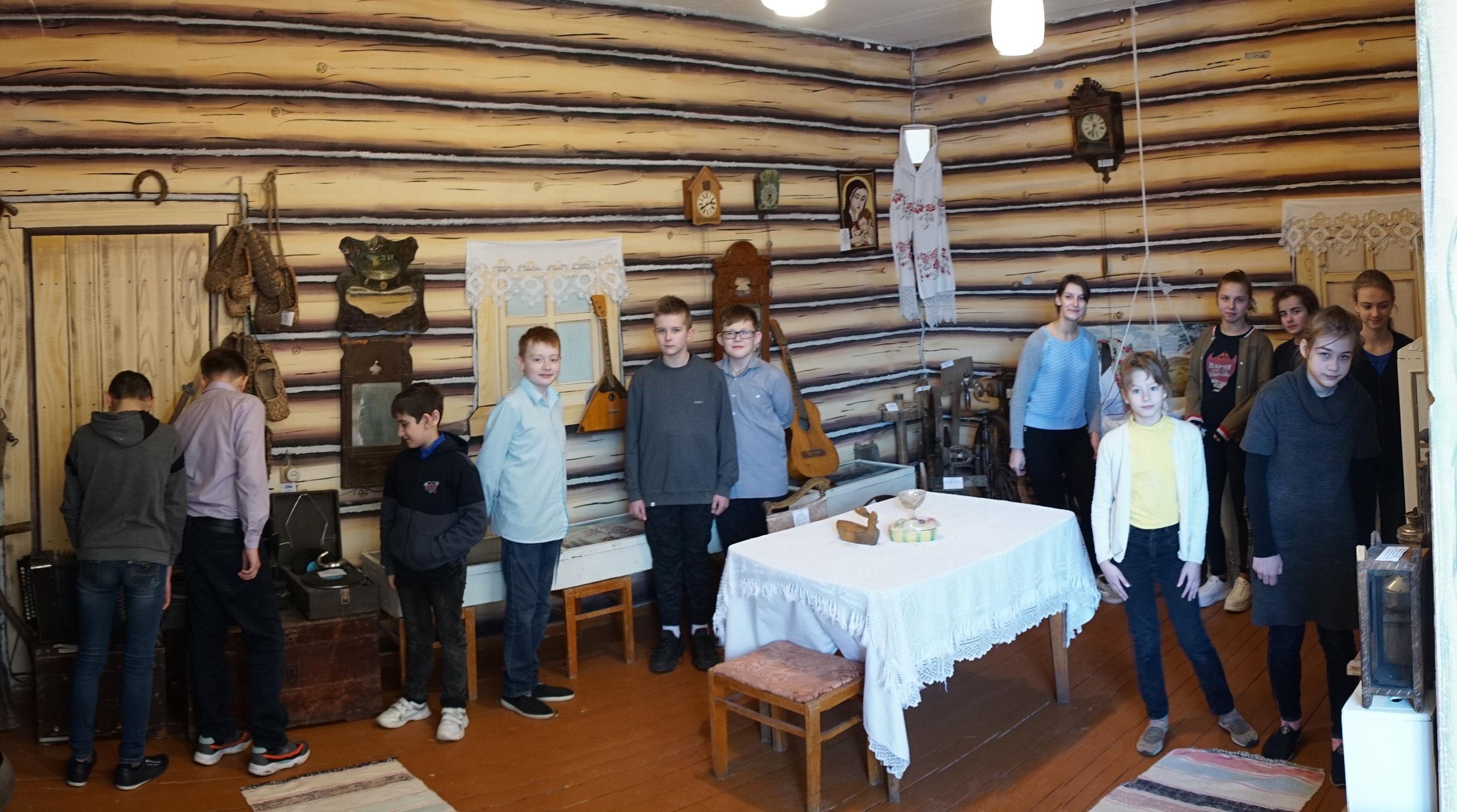 Фотосъемки для школ. Фотограф в Туле Крупский АнДРей. Фотостудия «КАДР71» в Туле