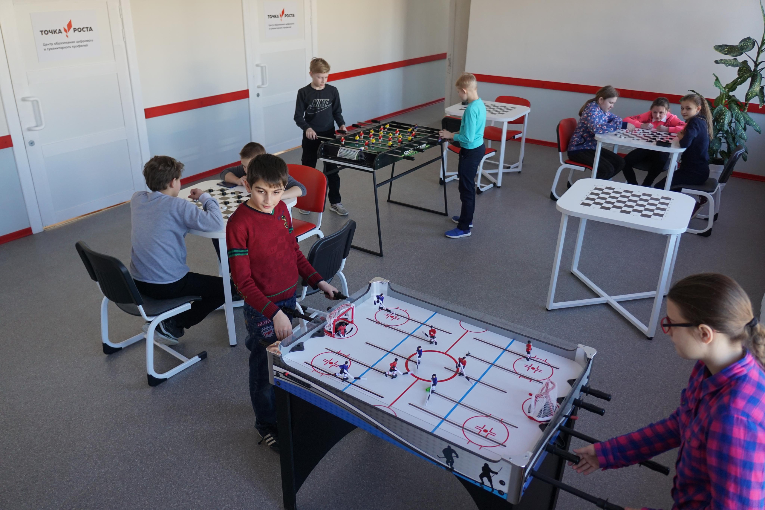 Фотосъемки для школ. Фотограф в Туле Крупский АнДРей. Фотостудия «КАДР71» в Туле