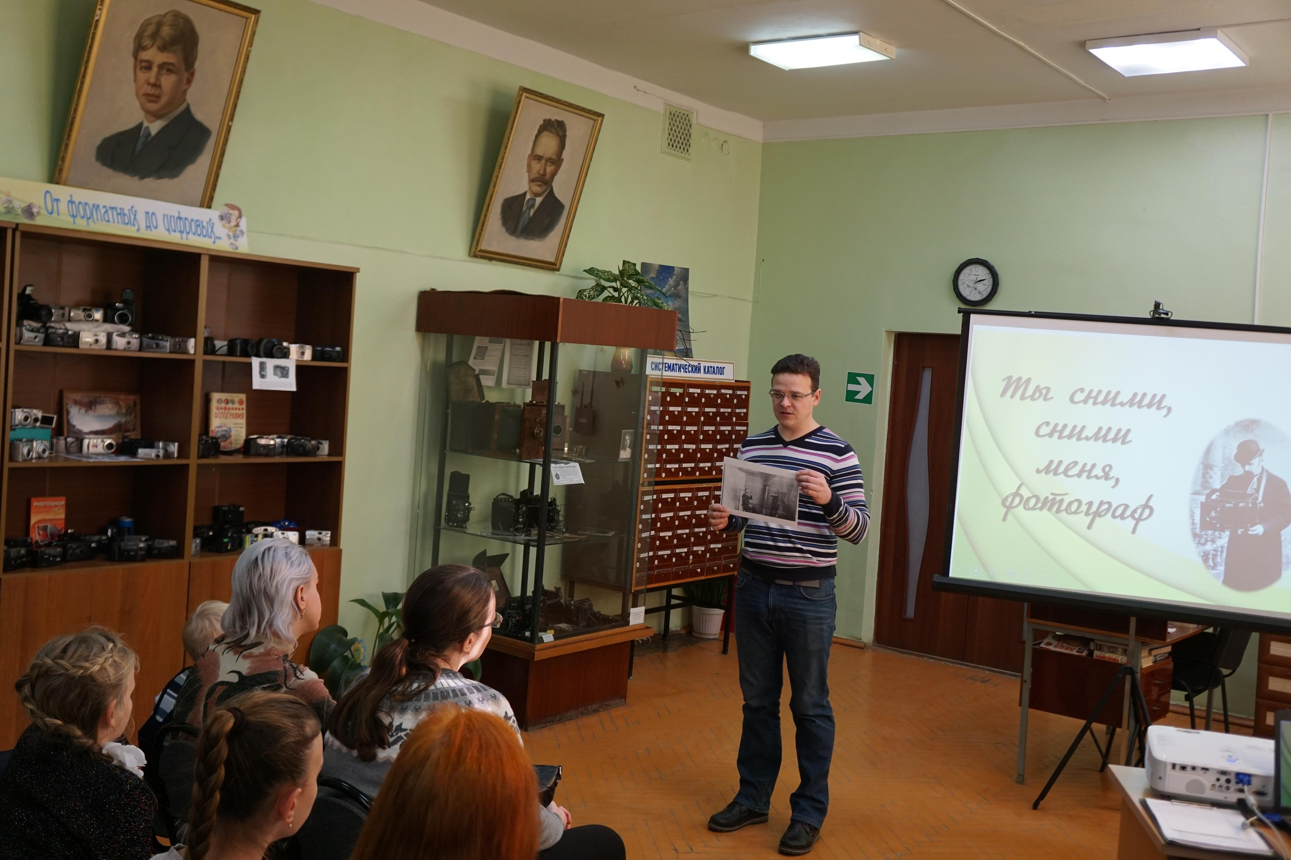 Рабочие моменты и юмор). Фотограф в Туле Крупский АнДРей. Фотостудия «КАДР71» в Туле