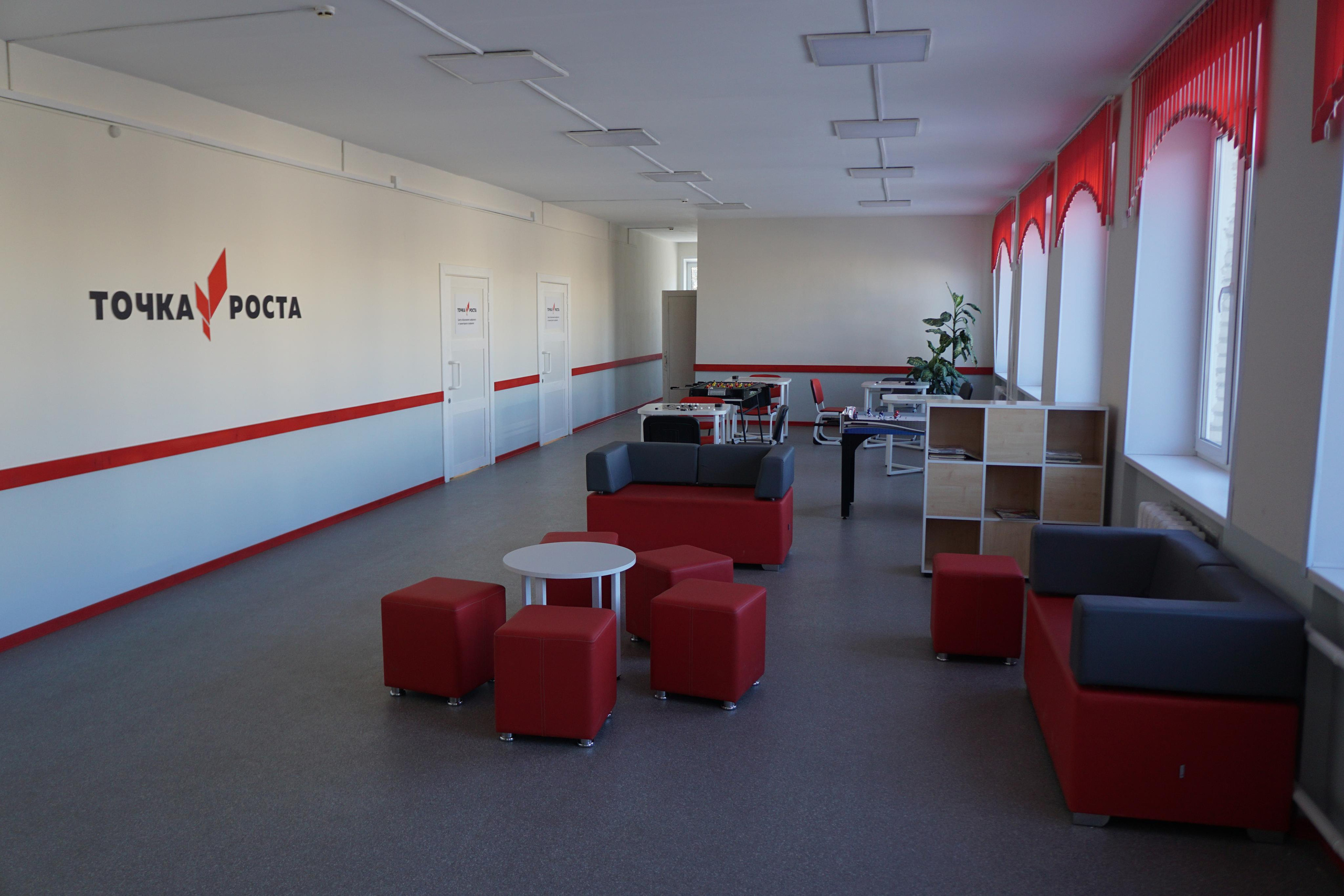 Фотосъемки для школ. Фотограф в Туле Крупский АнДРей. Фотостудия «КАДР71» в Туле