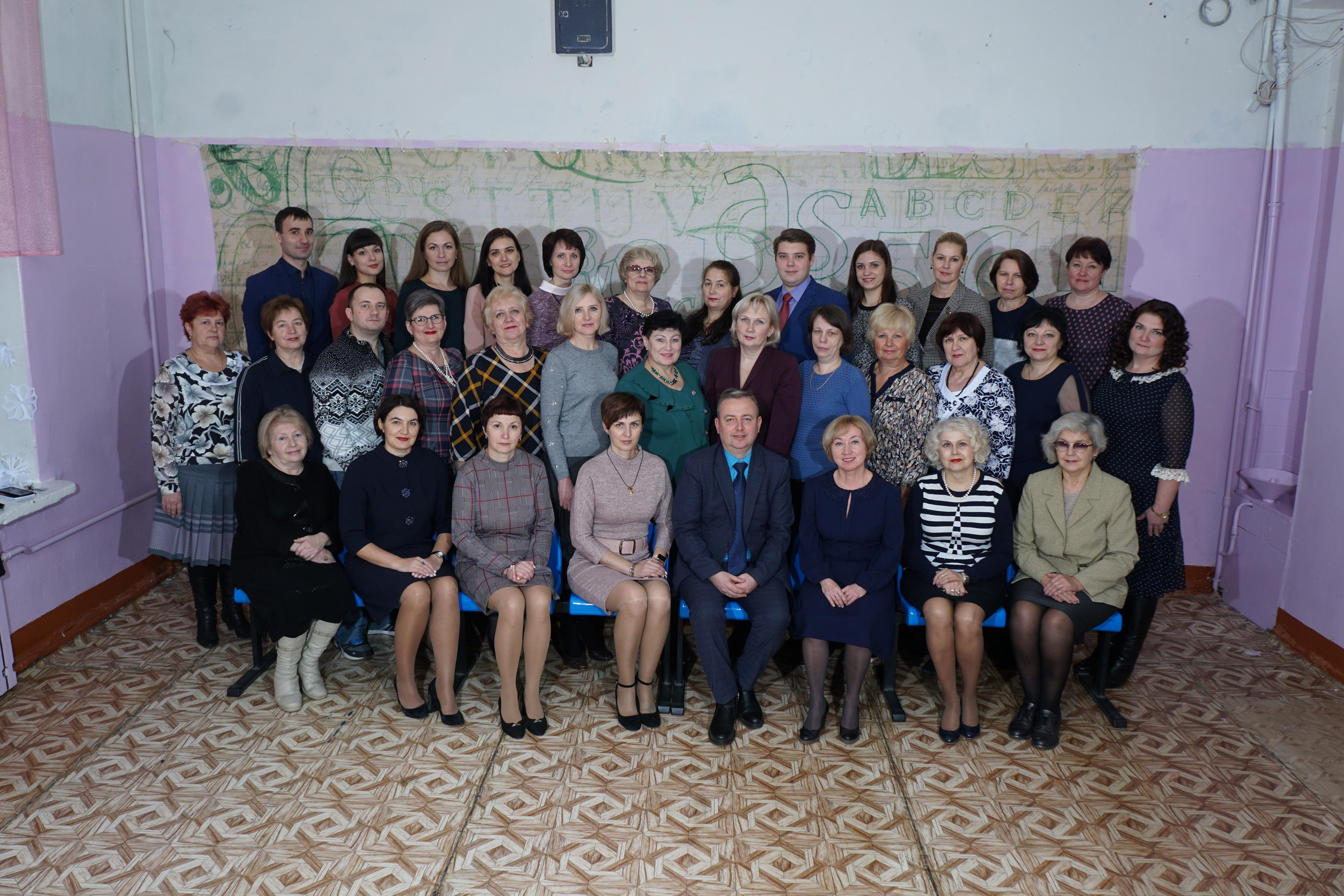 Фотосъемки для школ. Фотограф в Туле Крупский АнДРей. Фотостудия «КАДР71» в Туле