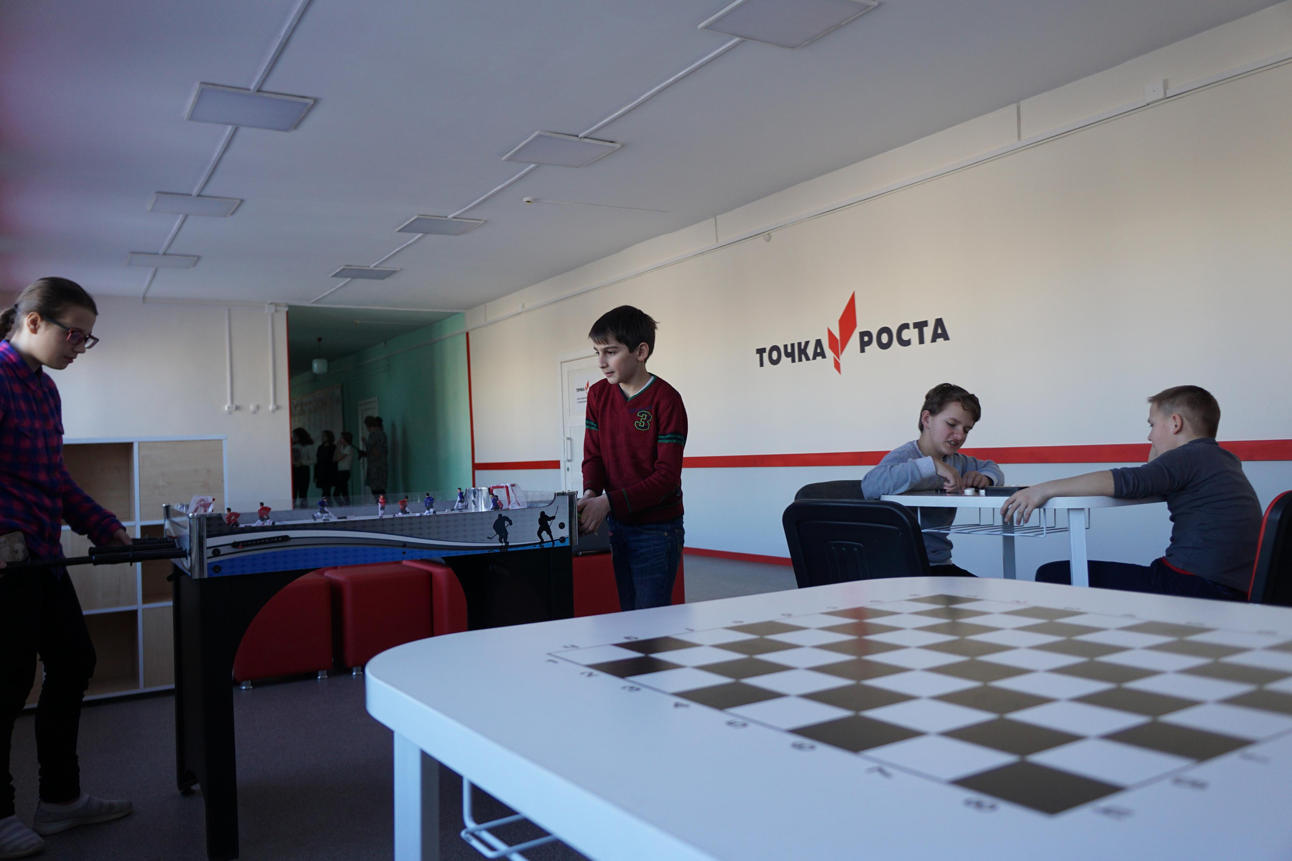 Фотосъемки для школ. Фотограф в Туле Крупский АнДРей. Фотостудия «КАДР71» в Туле