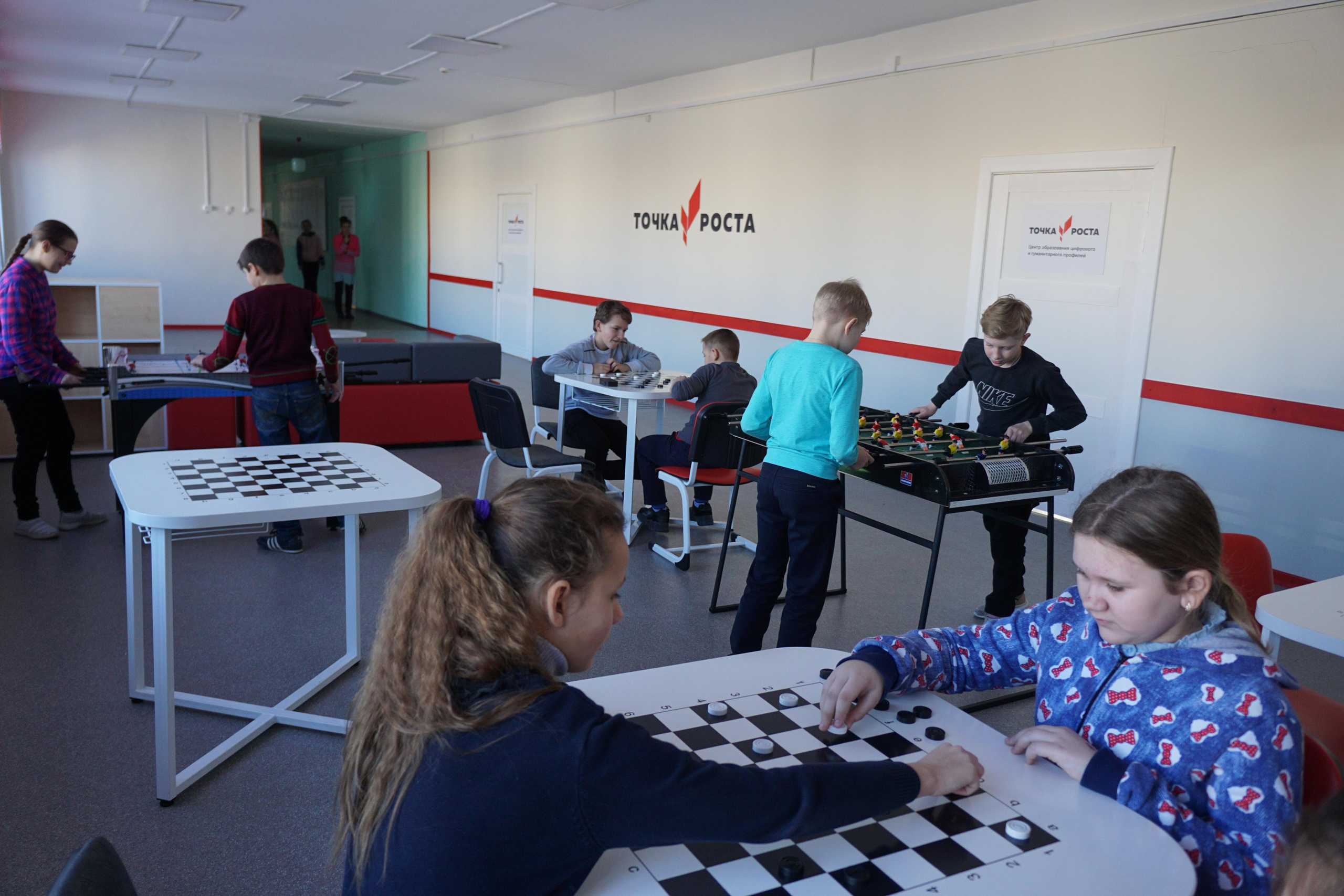 Фотосъемки для школ. Фотограф в Туле Крупский АнДРей. Фотостудия «КАДР71» в Туле