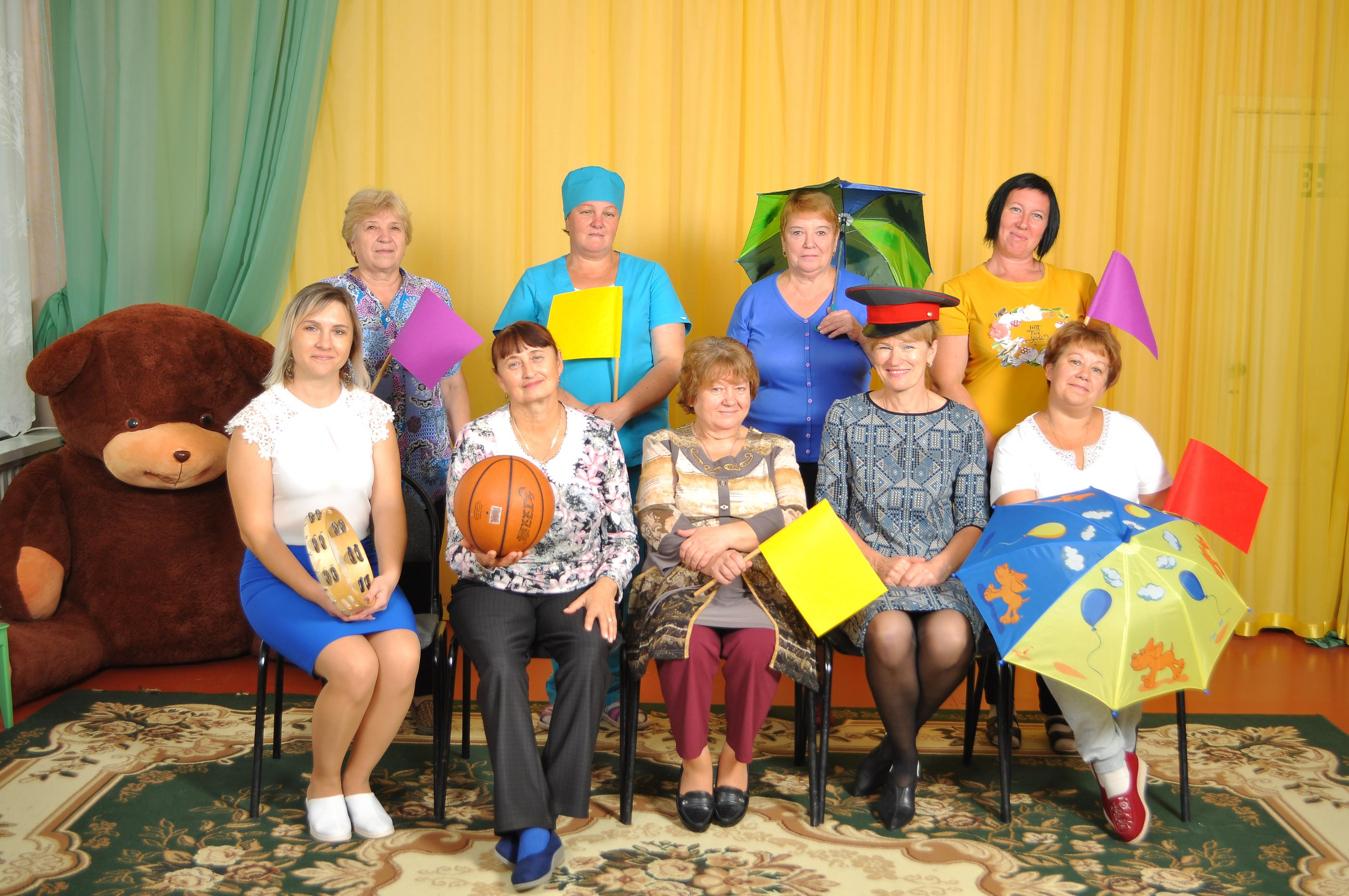 Фотосъемки для школ. Фотограф в Туле Крупский АнДРей. Фотостудия «КАДР71» в Туле