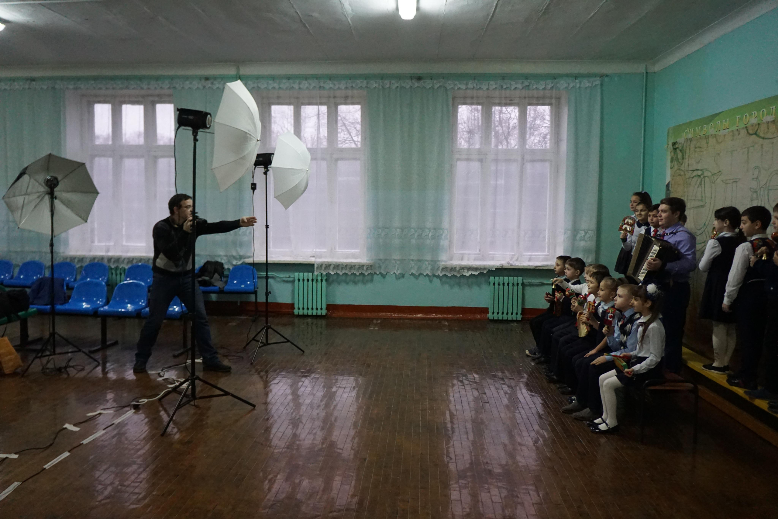 Рабочие моменты и юмор). Фотограф в Туле Крупский АнДРей. Фотостудия «КАДР71» в Туле