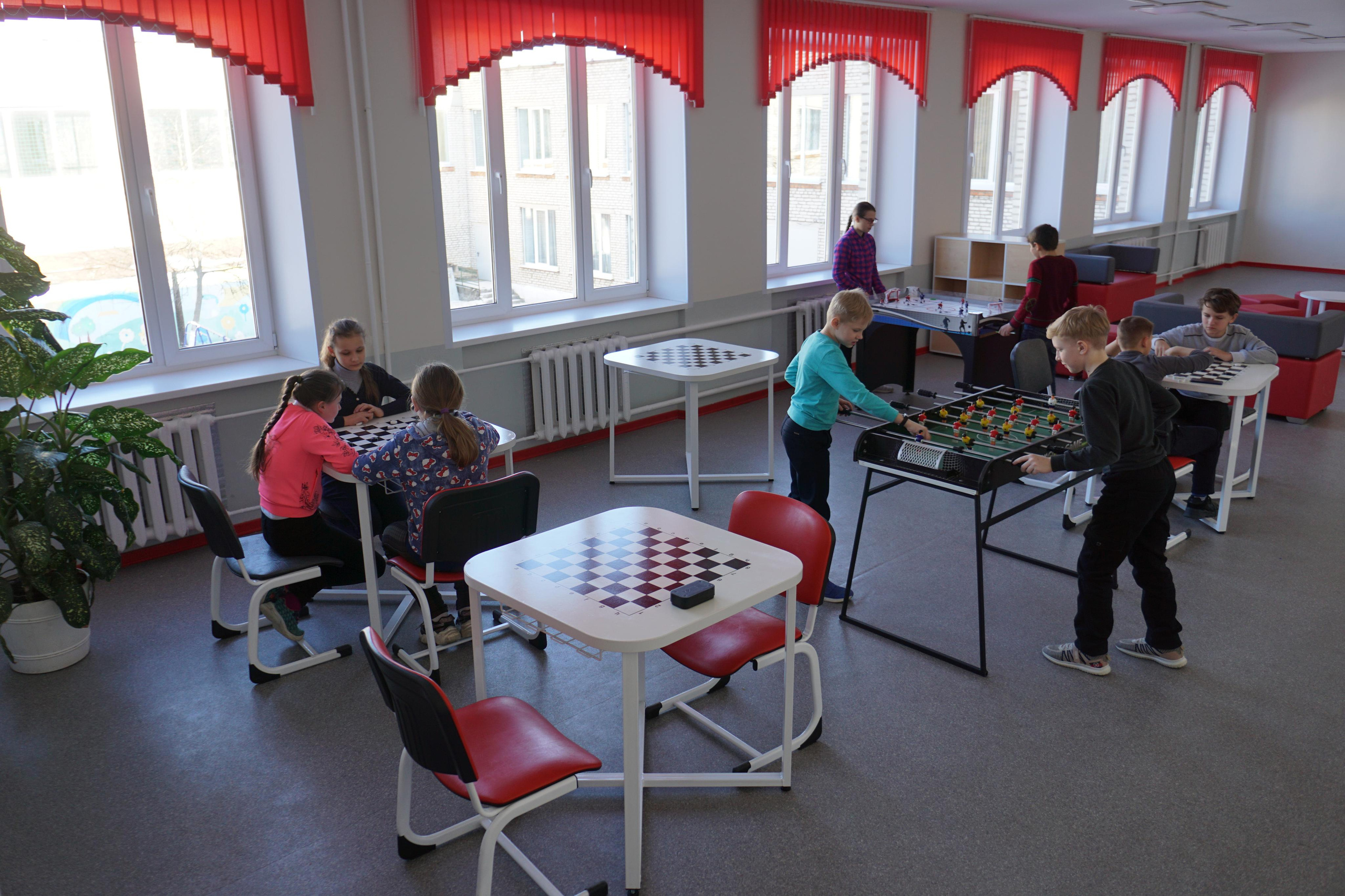 Фотосъемки для школ. Фотограф в Туле Крупский АнДРей. Фотостудия «КАДР71» в Туле