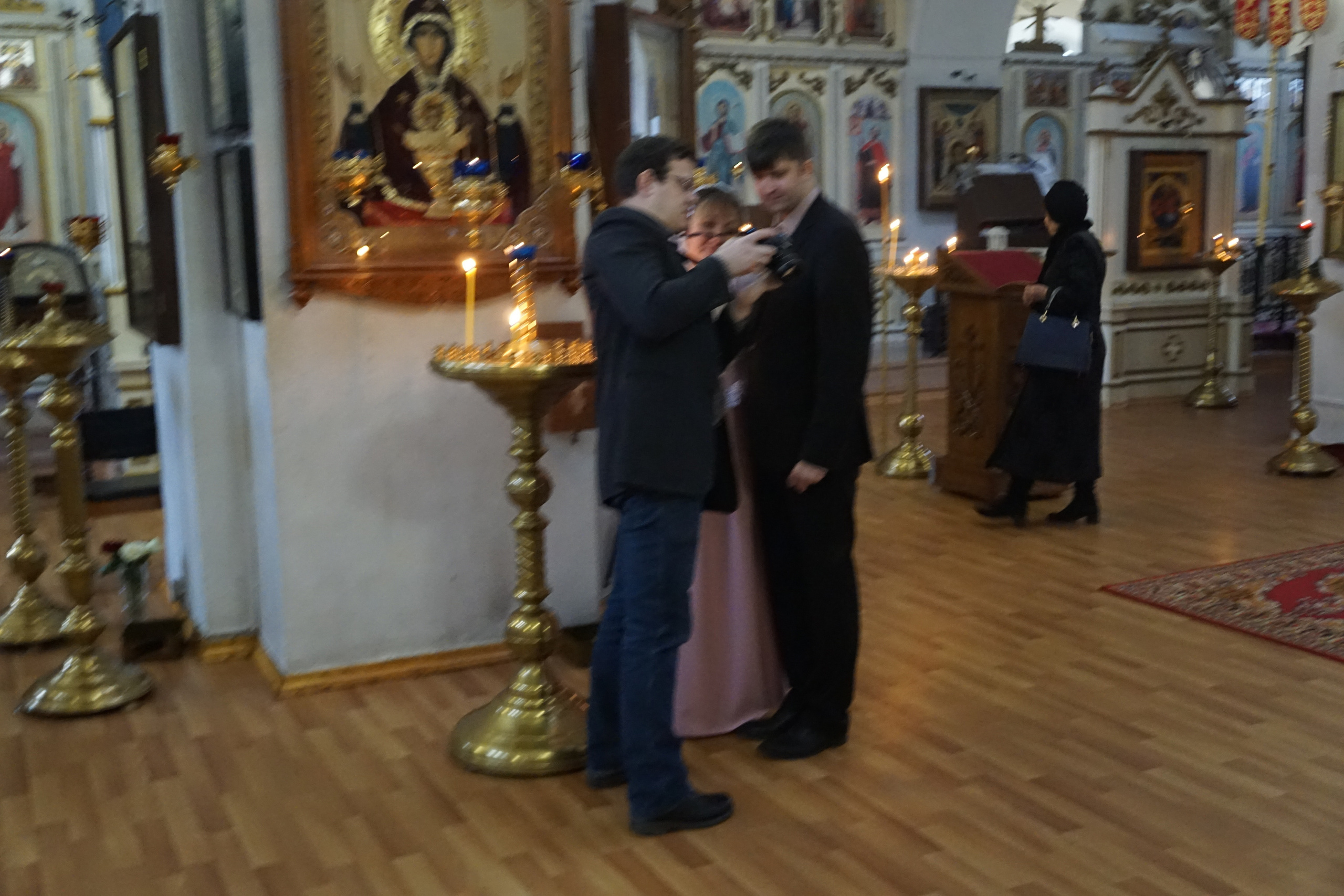 Рабочие моменты и юмор). Фотограф в Туле Крупский АнДРей. Фотостудия «КАДР71» в Туле