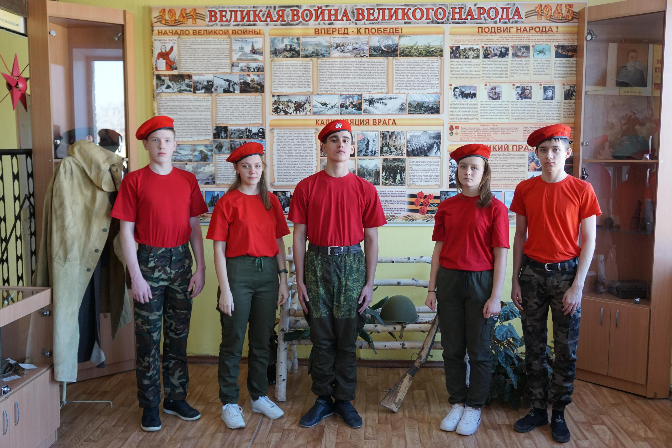 Фотосъемки для школ. Фотограф в Туле Крупский АнДРей. Фотостудия «КАДР71» в Туле