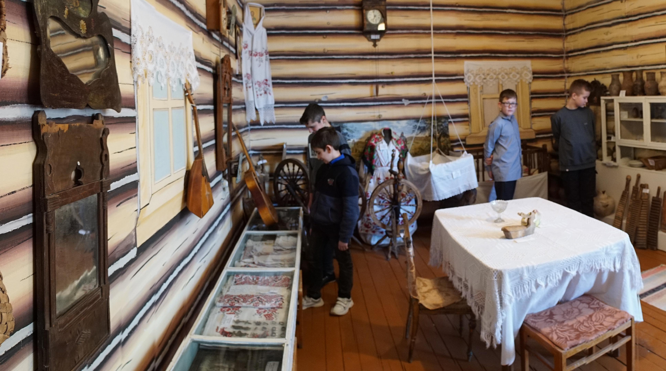 Фотосъемки для школ. Фотограф в Туле Крупский АнДРей. Фотостудия «КАДР71» в Туле