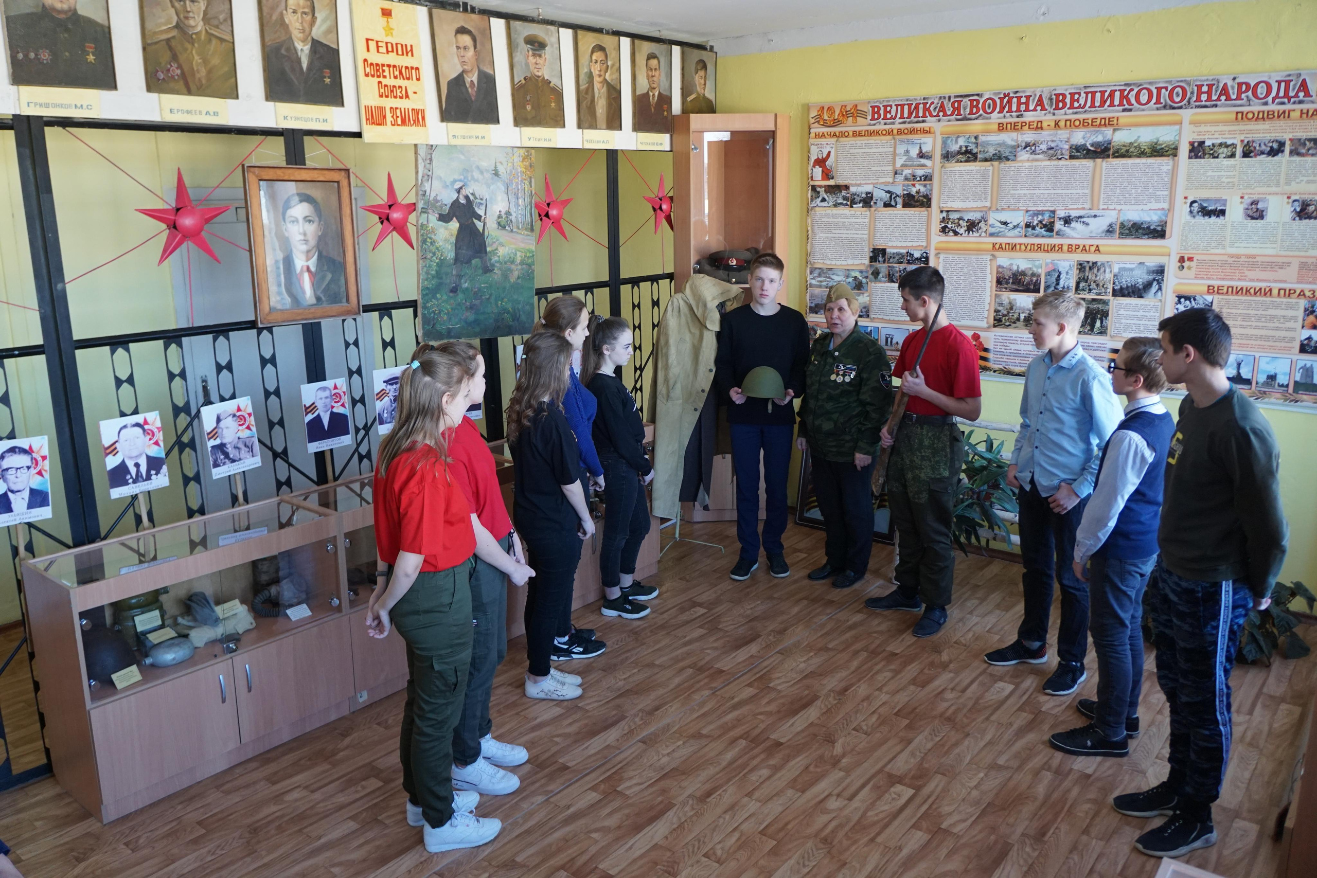 Фотосъемки для школ. Фотограф в Туле Крупский АнДРей. Фотостудия «КАДР71» в Туле