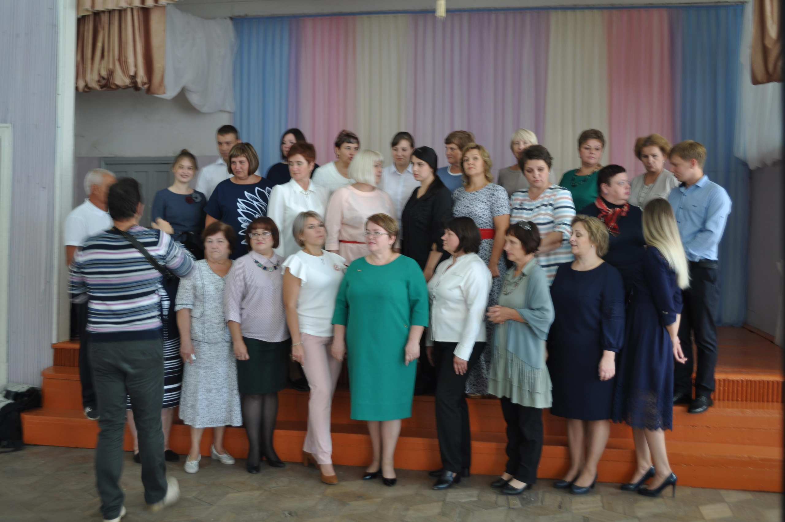 Фотосъемки для школ. Фотограф в Туле Крупский АнДРей. Фотостудия «КАДР71» в Туле