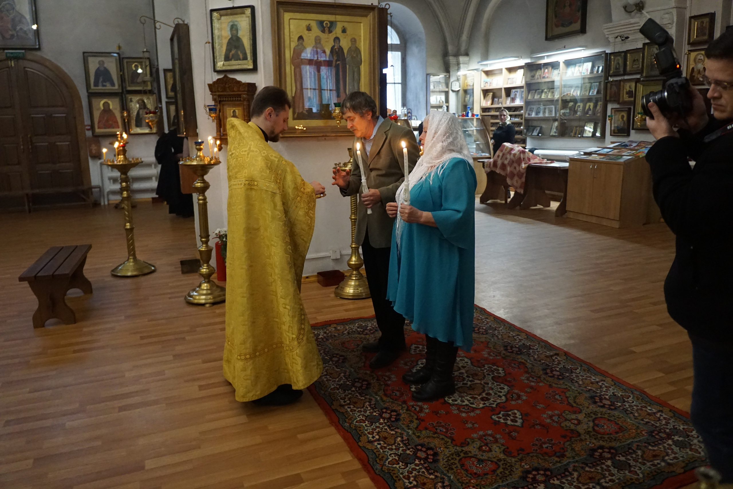 Рабочие моменты и юмор). Фотограф в Туле Крупский АнДРей. Фотостудия «КАДР71» в Туле