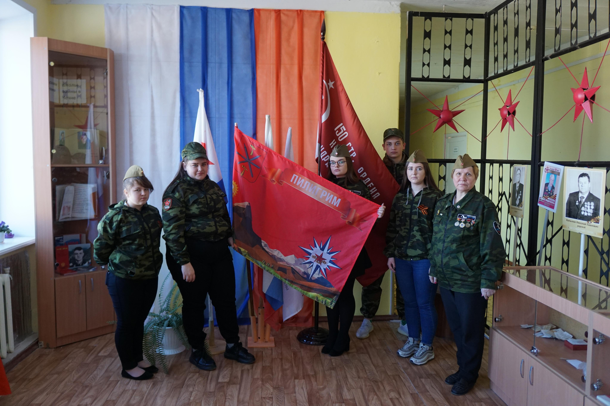 Фотосъемки для школ. Фотограф в Туле Крупский АнДРей. Фотостудия «КАДР71» в Туле