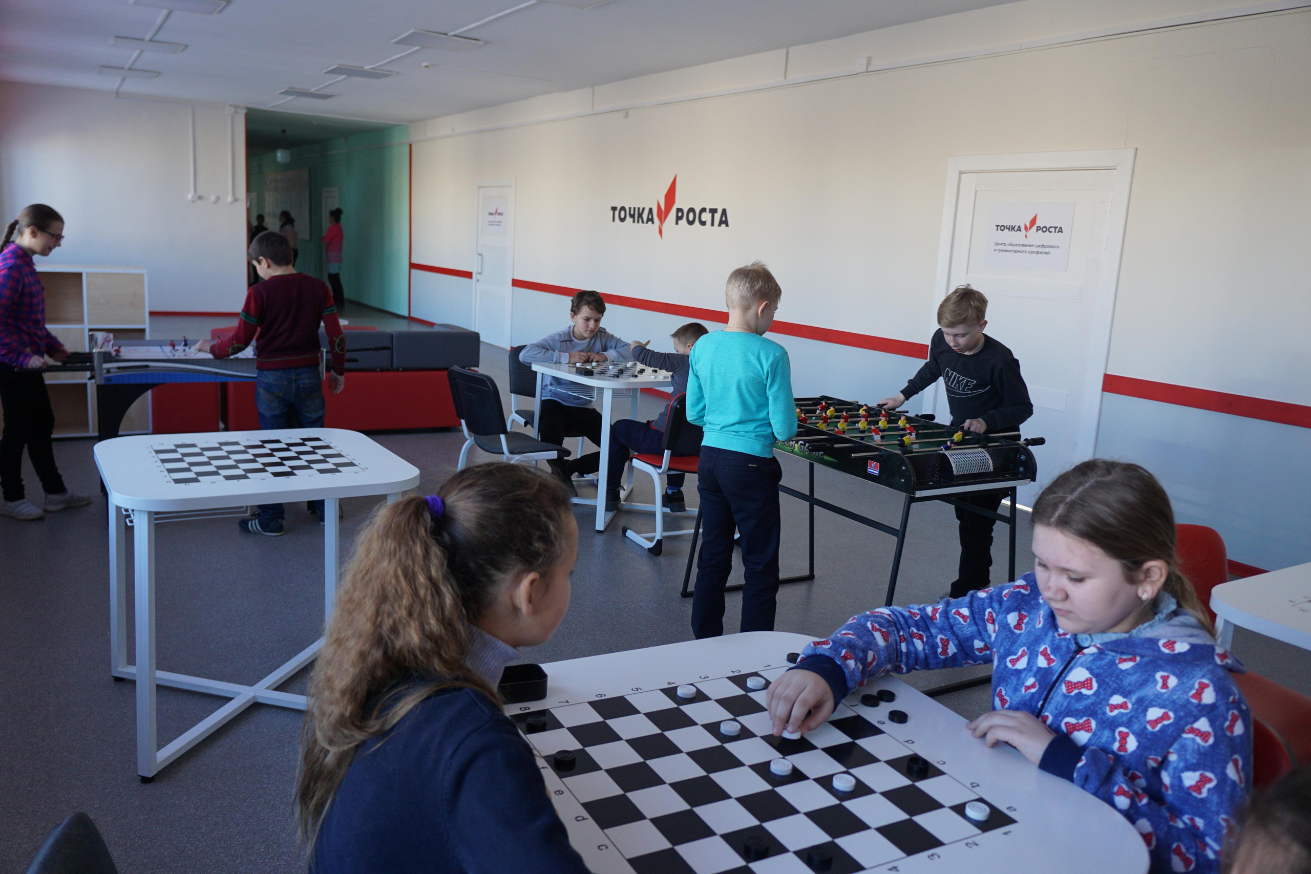 Фотосъемки для школ. Фотограф в Туле Крупский АнДРей. Фотостудия «КАДР71» в Туле