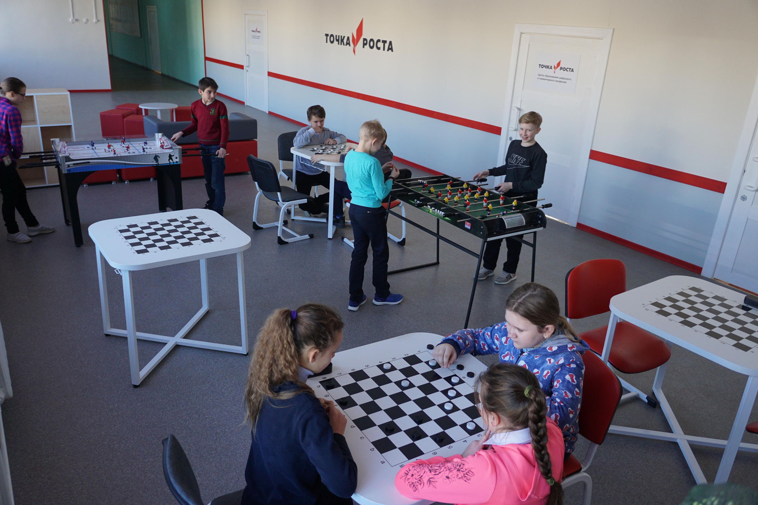 Фотосъемки для школ. Фотограф в Туле Крупский АнДРей. Фотостудия «КАДР71» в Туле