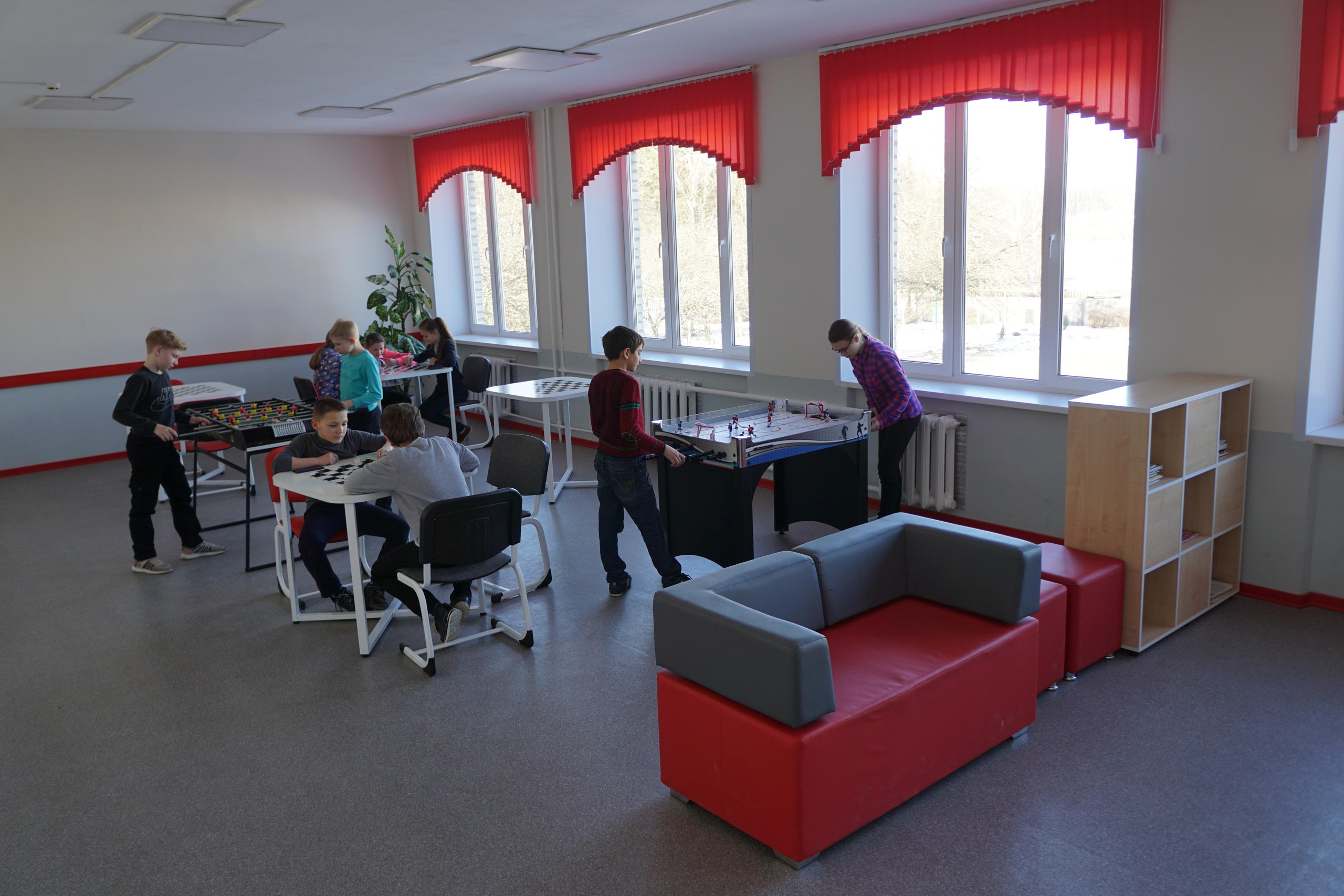 Фотосъемки для школ. Фотограф в Туле Крупский АнДРей. Фотостудия «КАДР71» в Туле