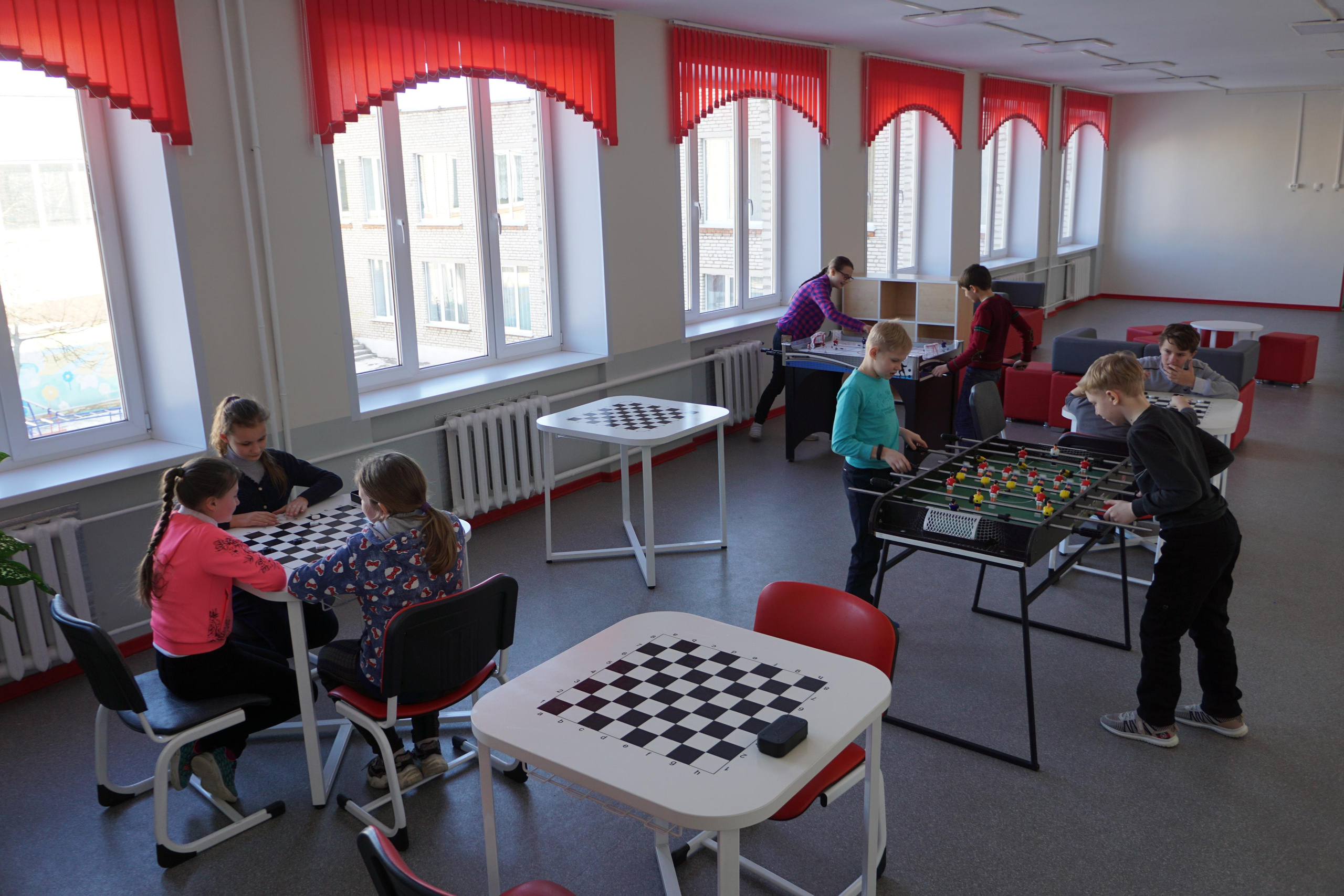 Фотосъемки для школ. Фотограф в Туле Крупский АнДРей. Фотостудия «КАДР71» в Туле