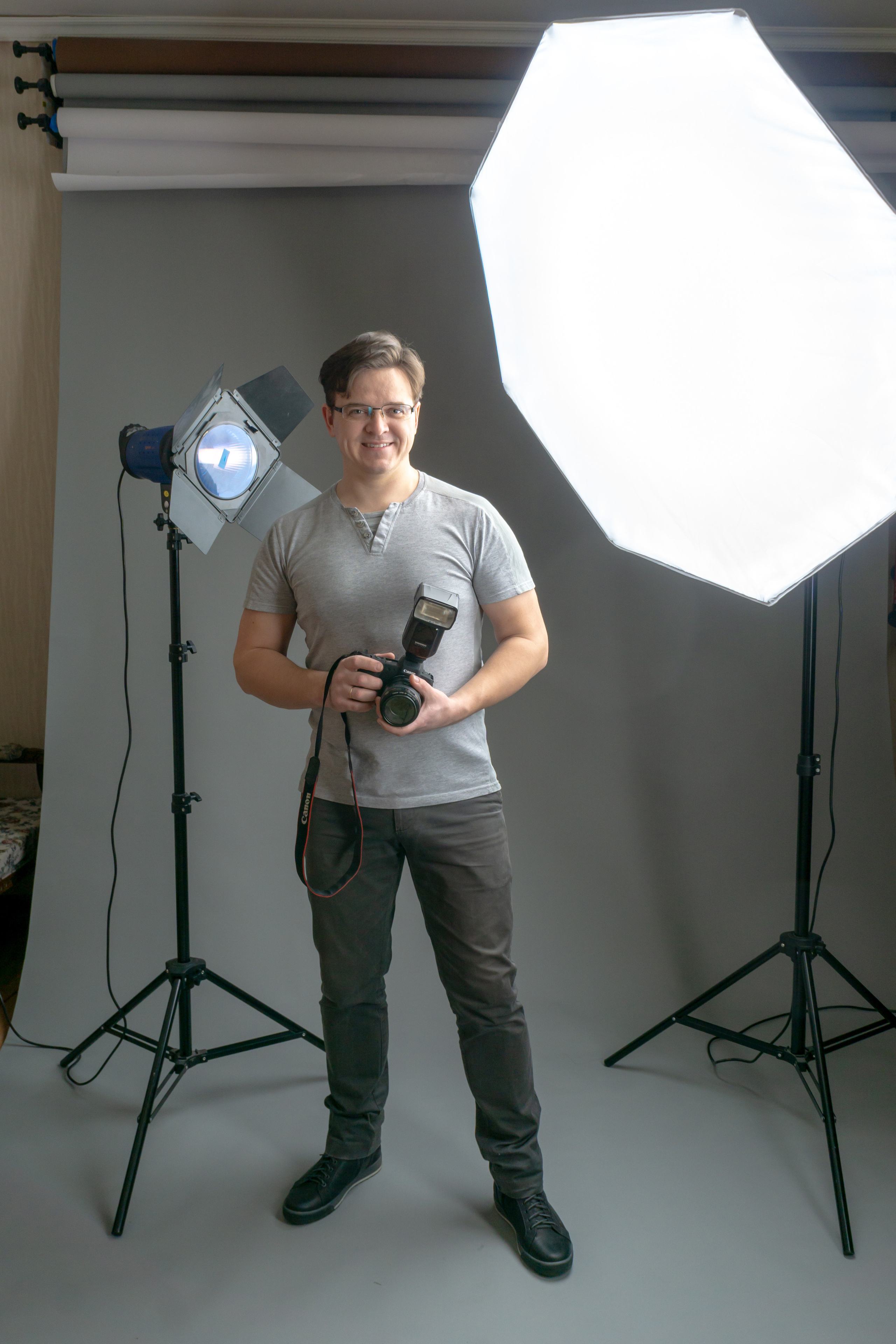 Фотосъемки для школ. Фотограф в Туле Крупский АнДРей. Фотостудия «КАДР71» в Туле