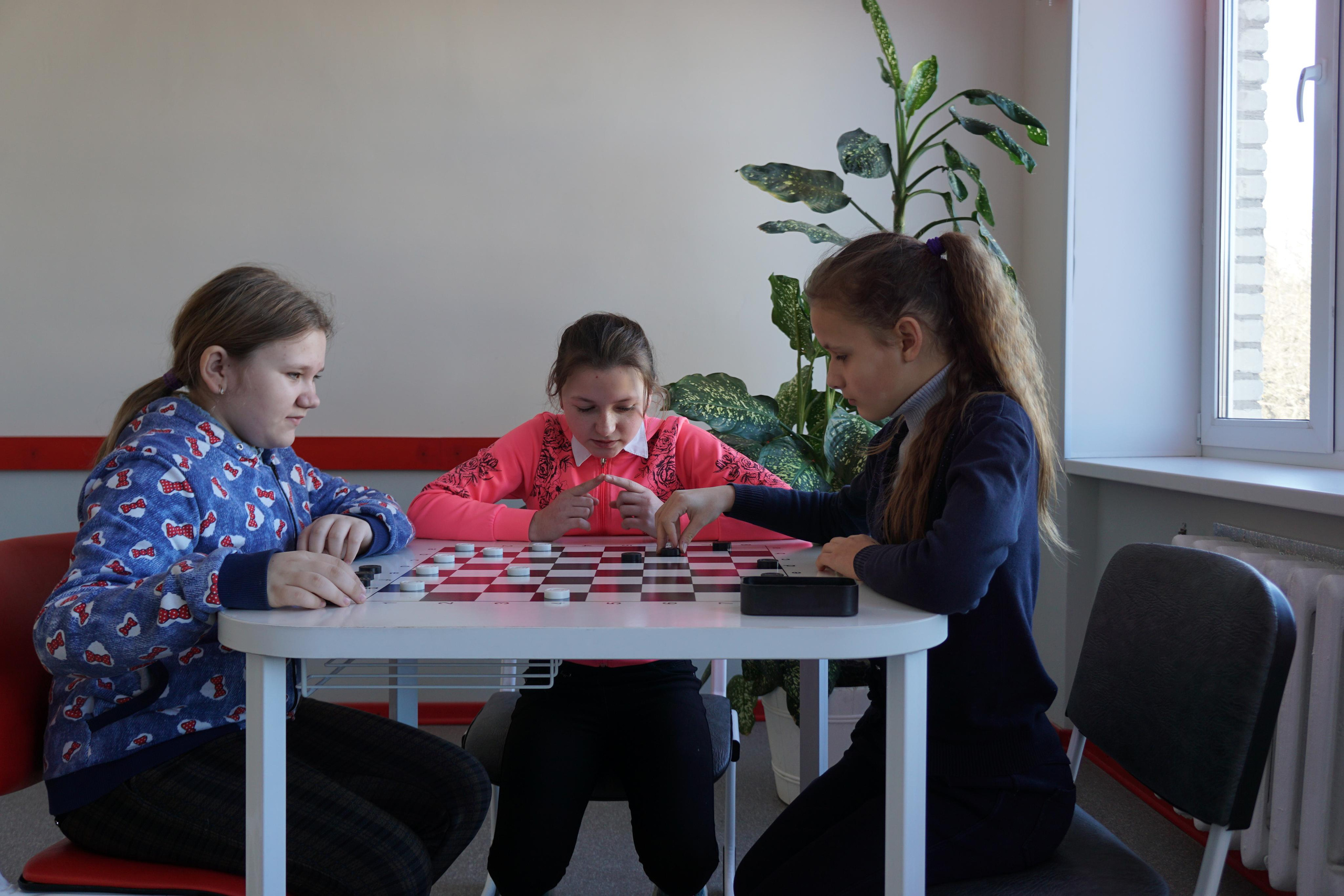 Фотосъемки для школ. Фотограф в Туле Крупский АнДРей. Фотостудия «КАДР71» в Туле