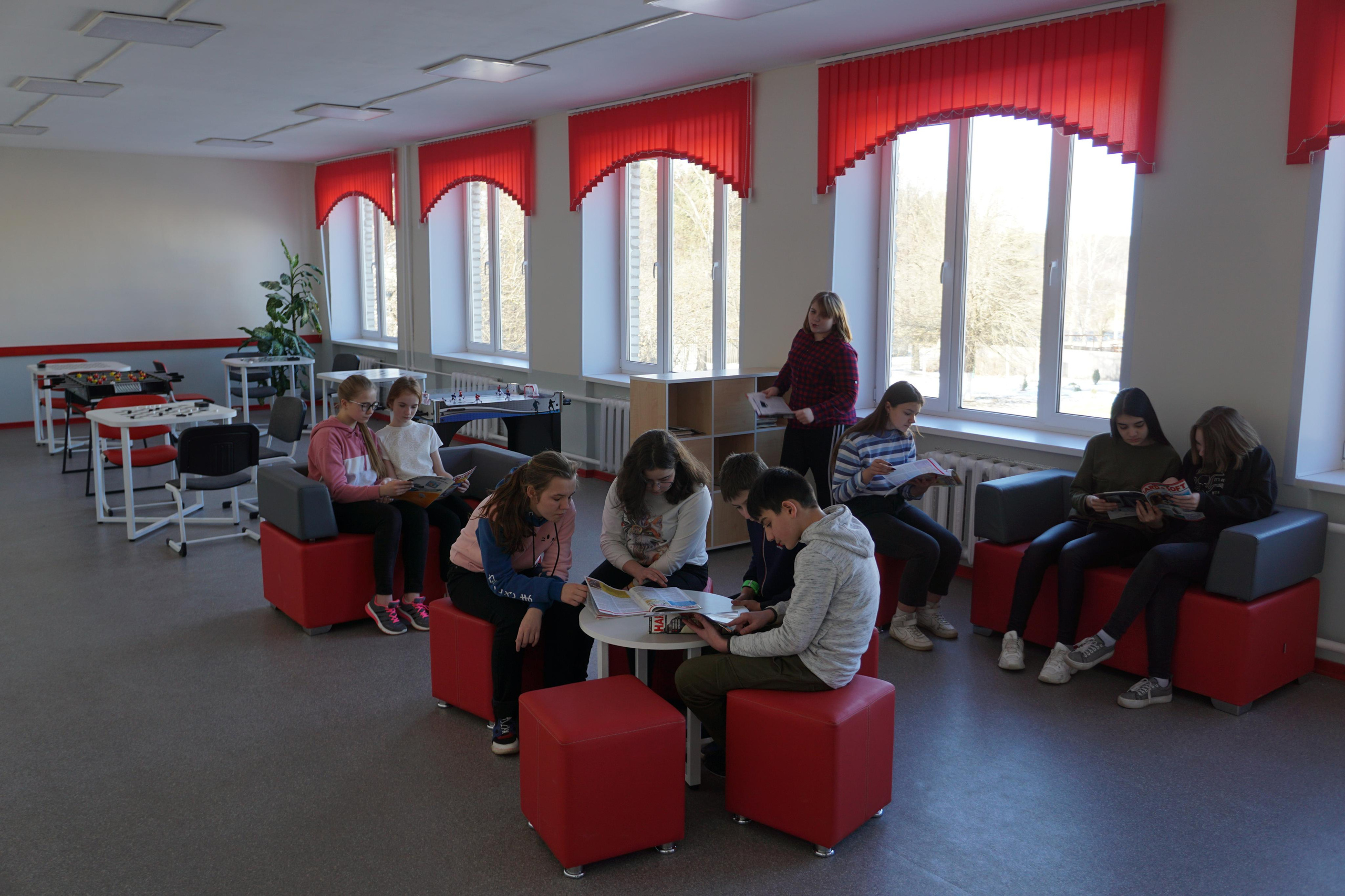 Фотосъемки для школ. Фотограф в Туле Крупский АнДРей. Фотостудия «КАДР71» в Туле