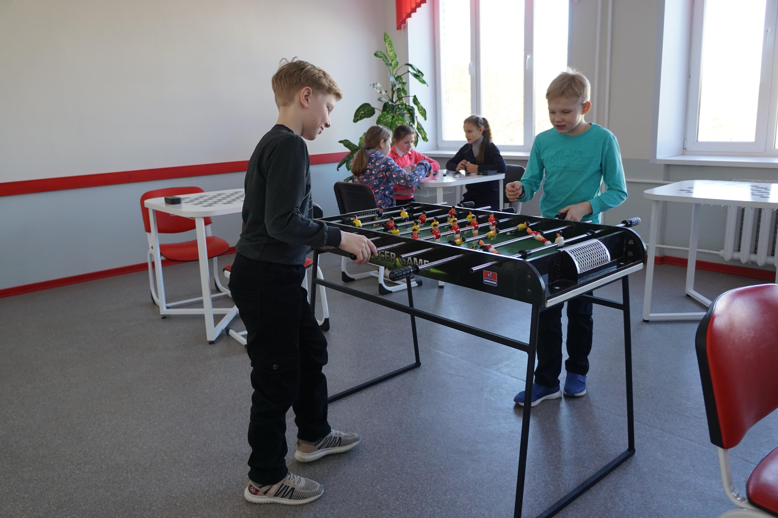 Фотосъемки для школ. Фотограф в Туле Крупский АнДРей. Фотостудия «КАДР71» в Туле