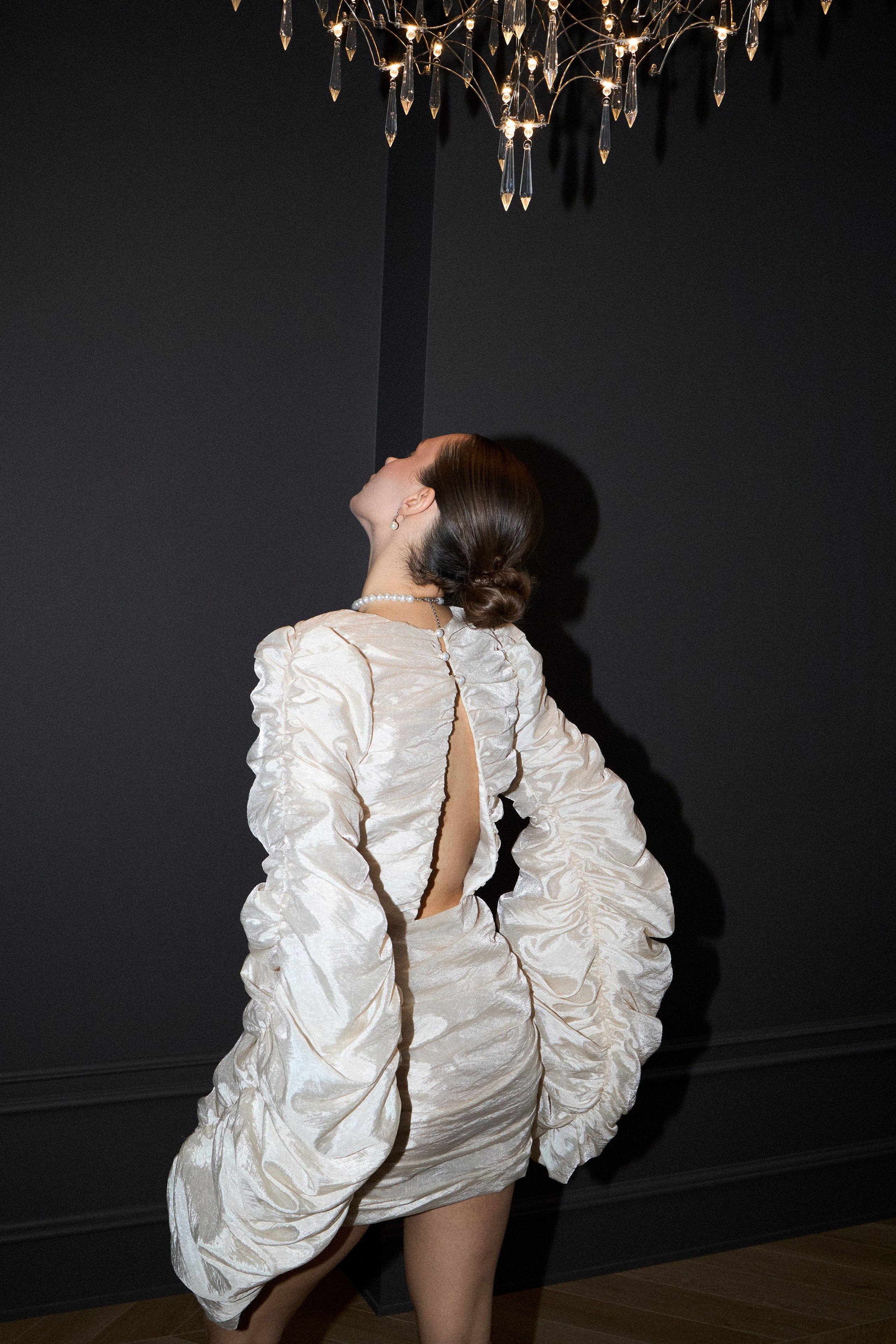 Саша. Фотограф в Анапе Инесса Басова