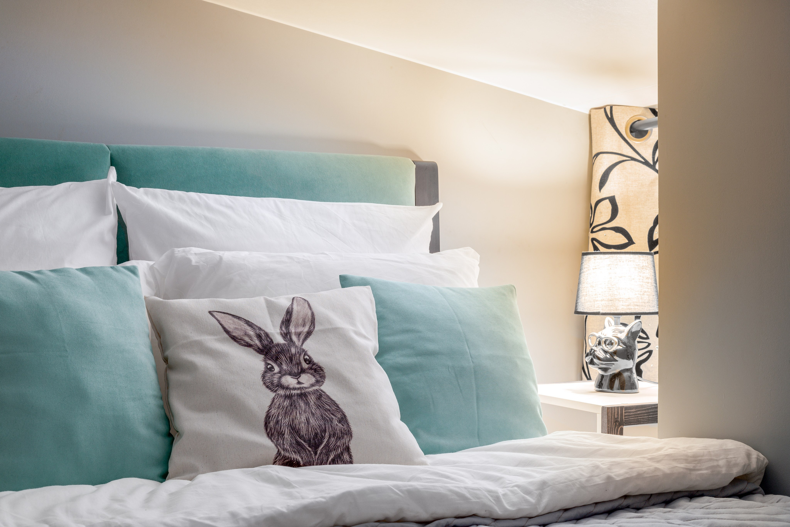 Студия, Полтавская ул