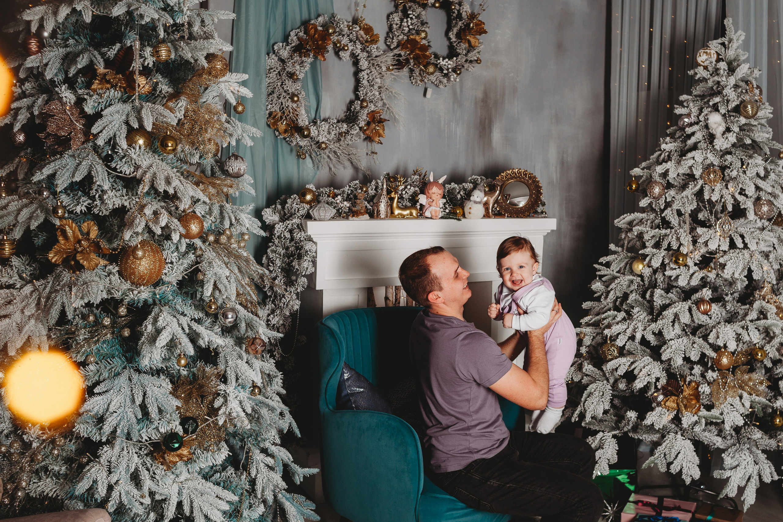 🖤. Екатерина Королева. Фотограф. Хабаровск