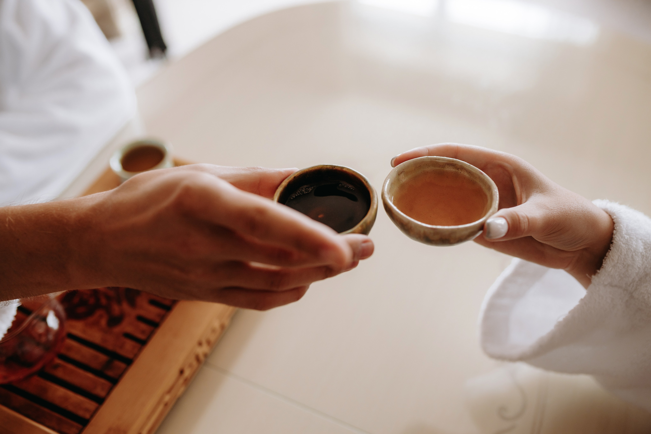 Александр и Ксения. Фотограф в Саратове Александр Кухаренко. И не только в Саратове :)
