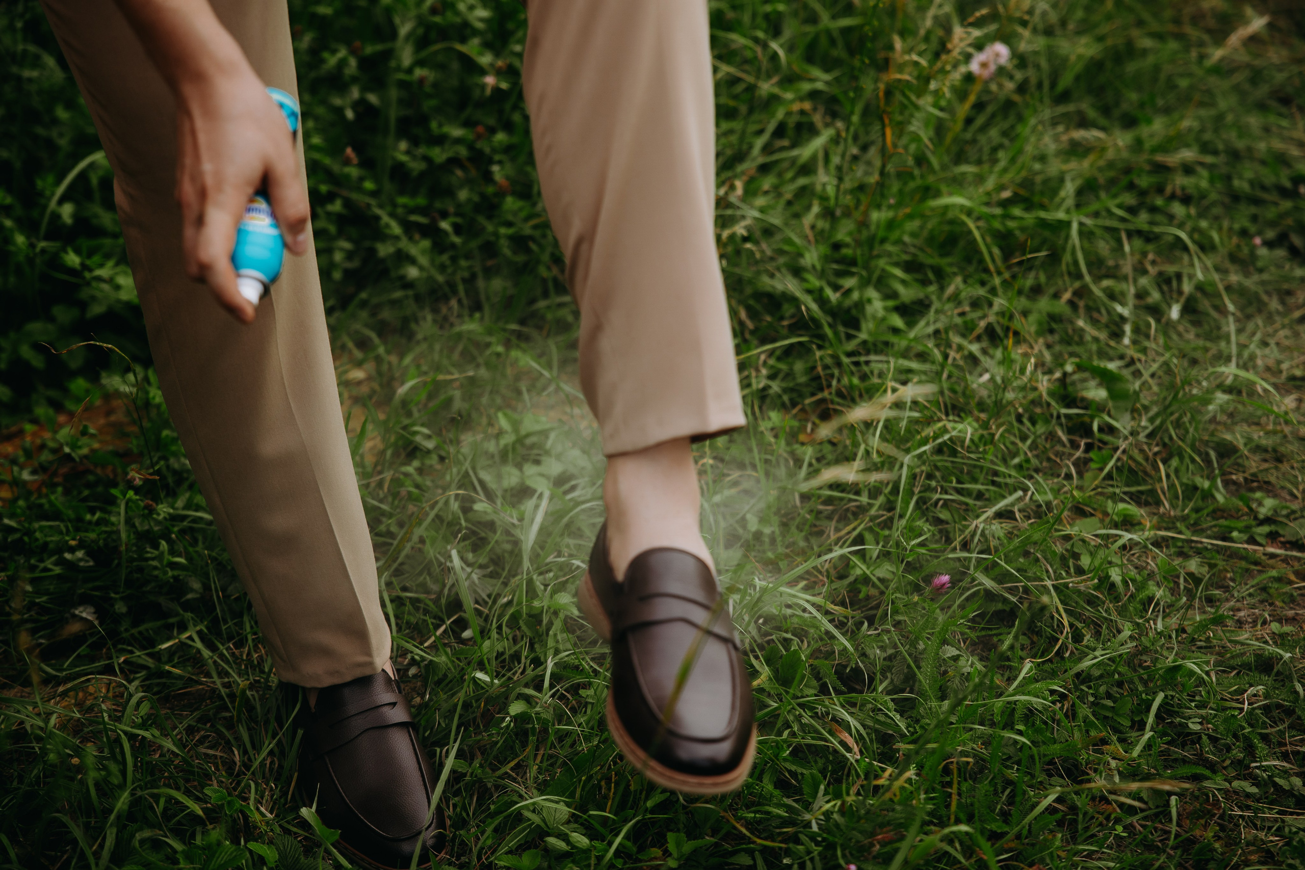 Дмитрий и Яна. Фотограф в Саратове Александр Кухаренко. И не только в Саратове :)