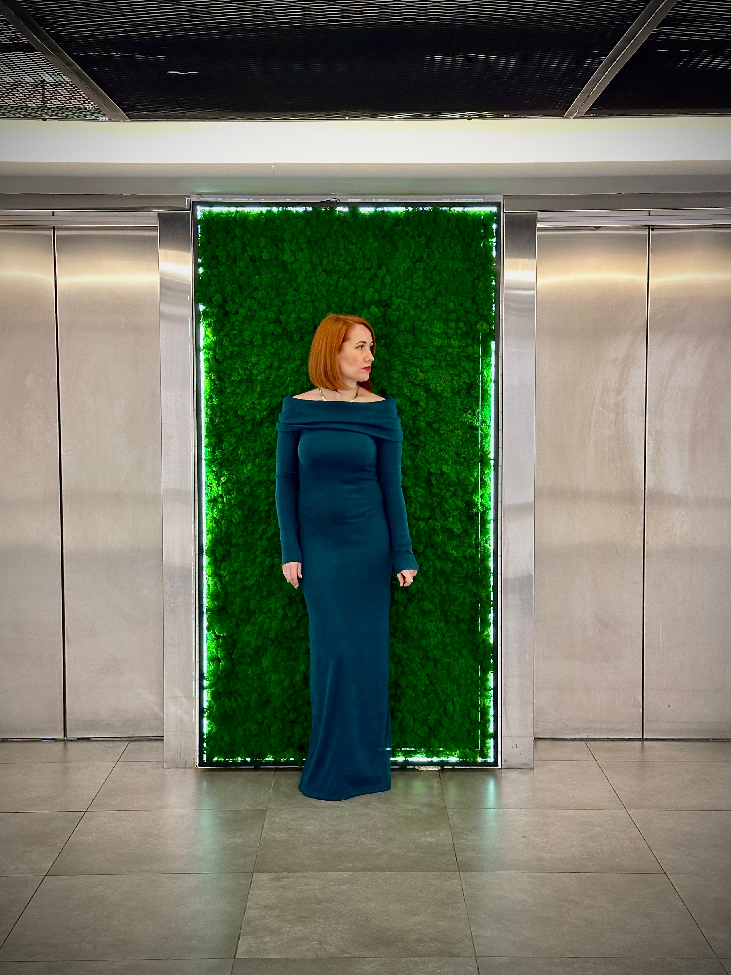 Рилсмейкер — контент. КОНТЕНТ |БРЕНД фотограф Санкт-Петербург — Жанна Олтаржевская