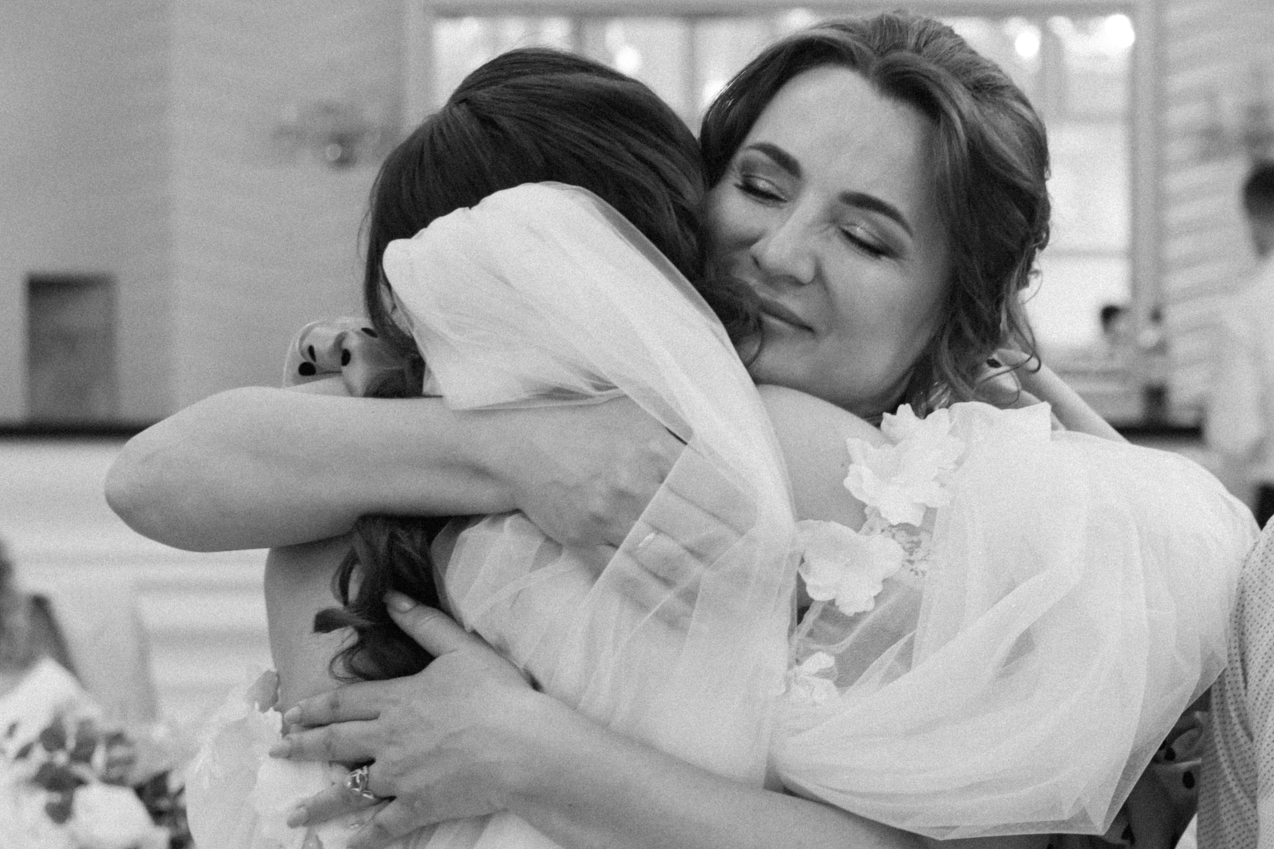 Макс и Алина. Главная