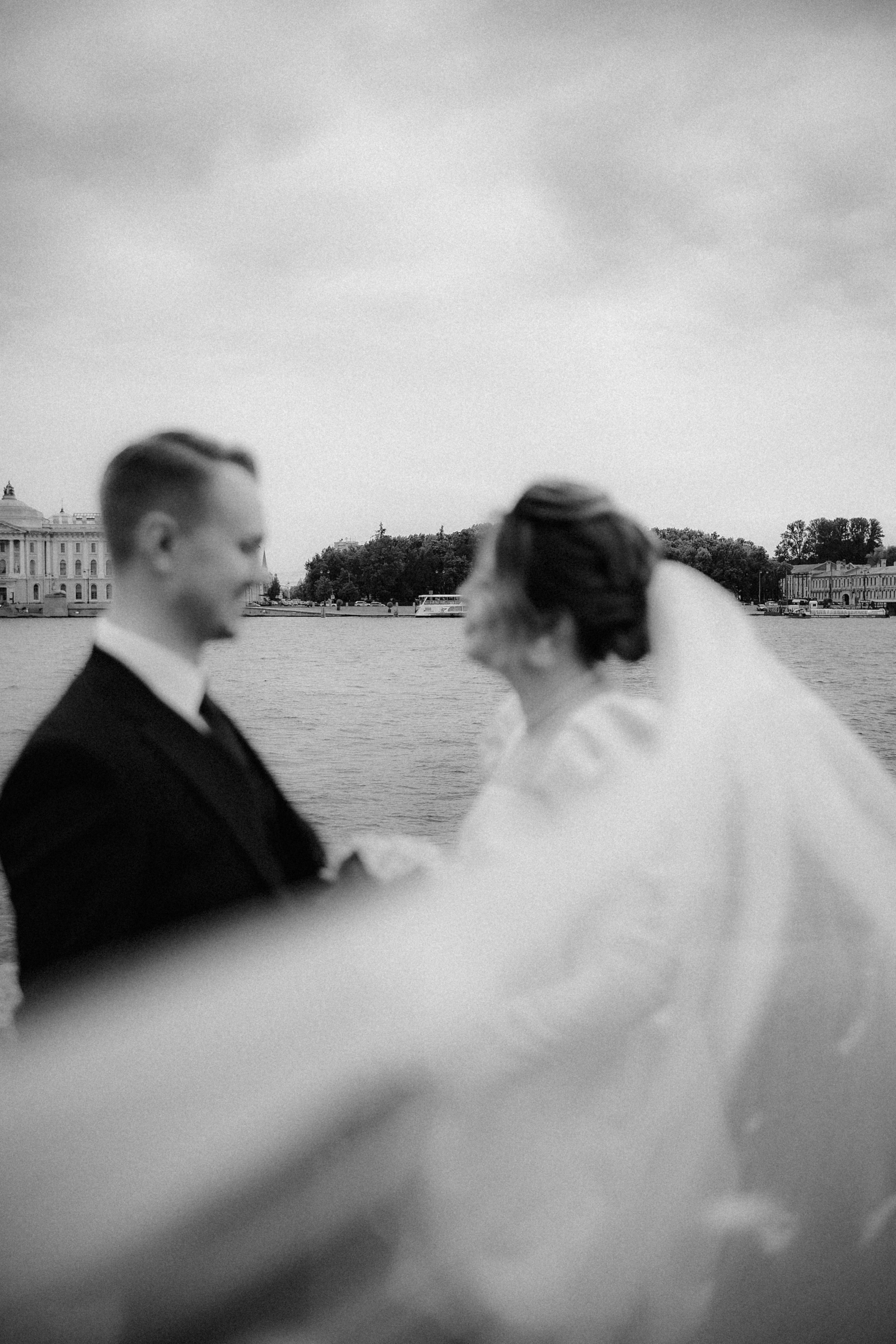 Алиса&Костя ДБ1. Phdkvmr.ru