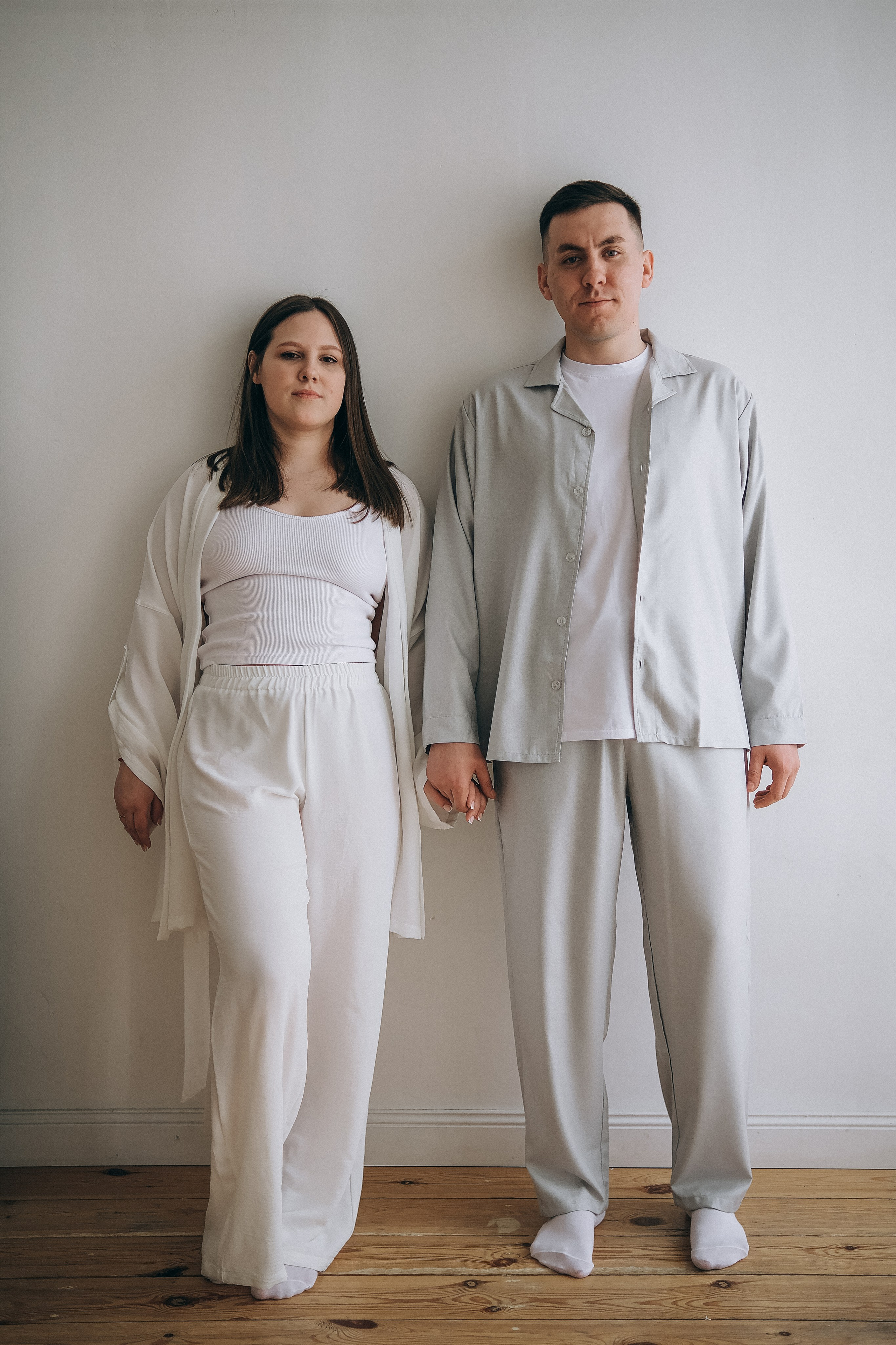 Катя & Костя. Phdkvmr.ru